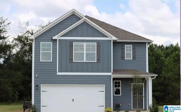 9977 HUNTER PL, WARRIOR, AL 35180 - Image 75db06ed0ff5de556fea7260c9cf9f4d/3407752131