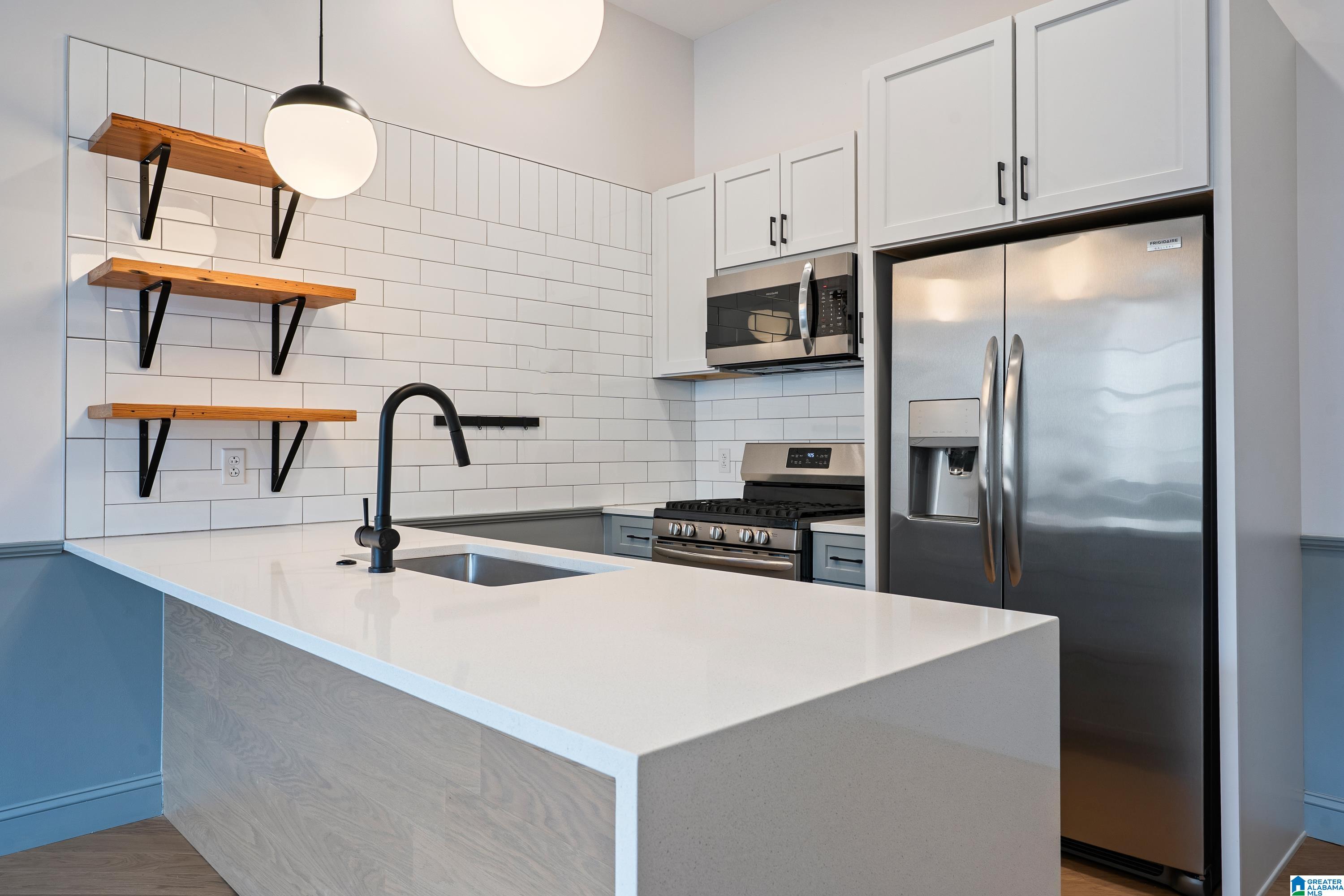 2212 1ST AVENUE N 420