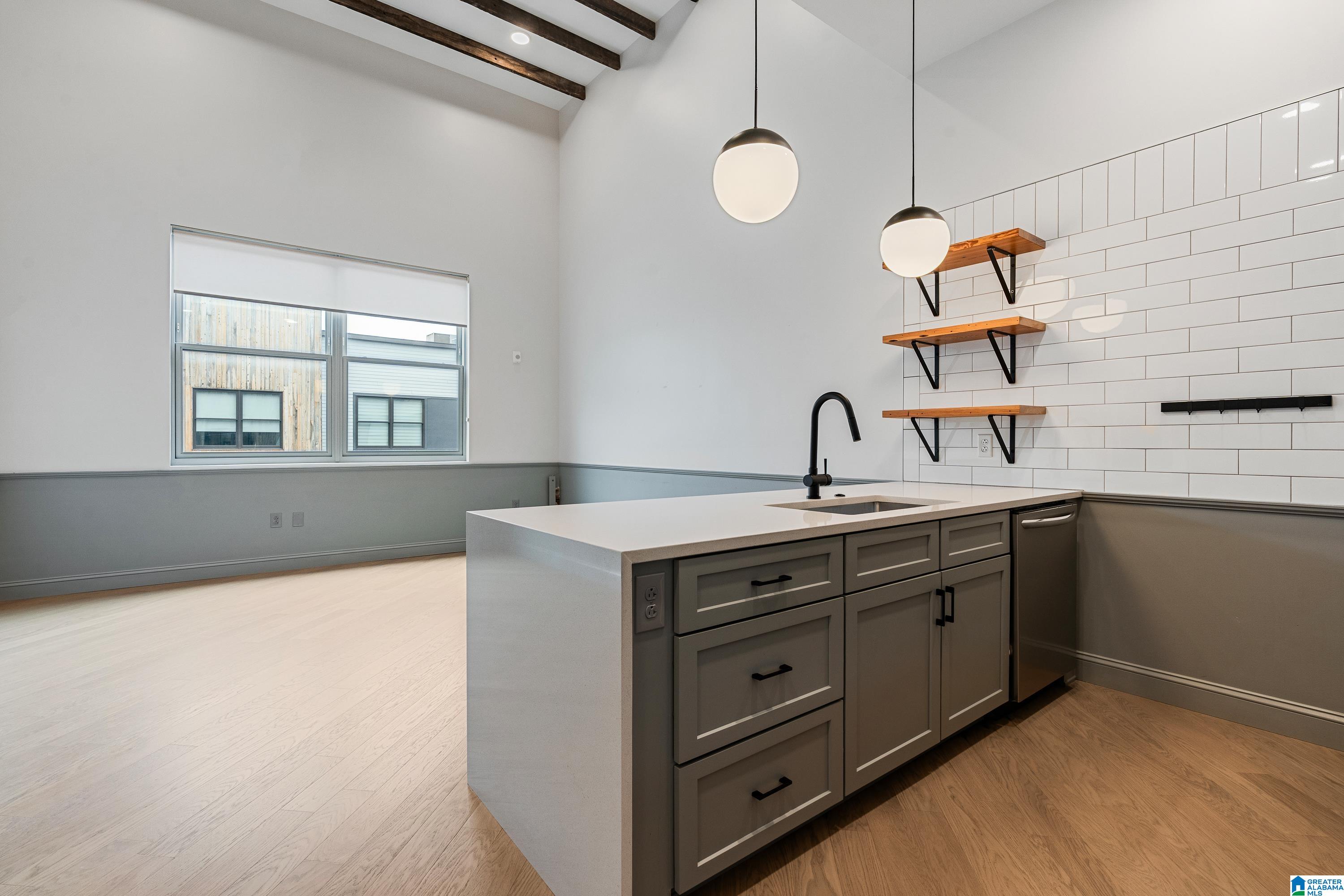 2212 1ST AVENUE N 420