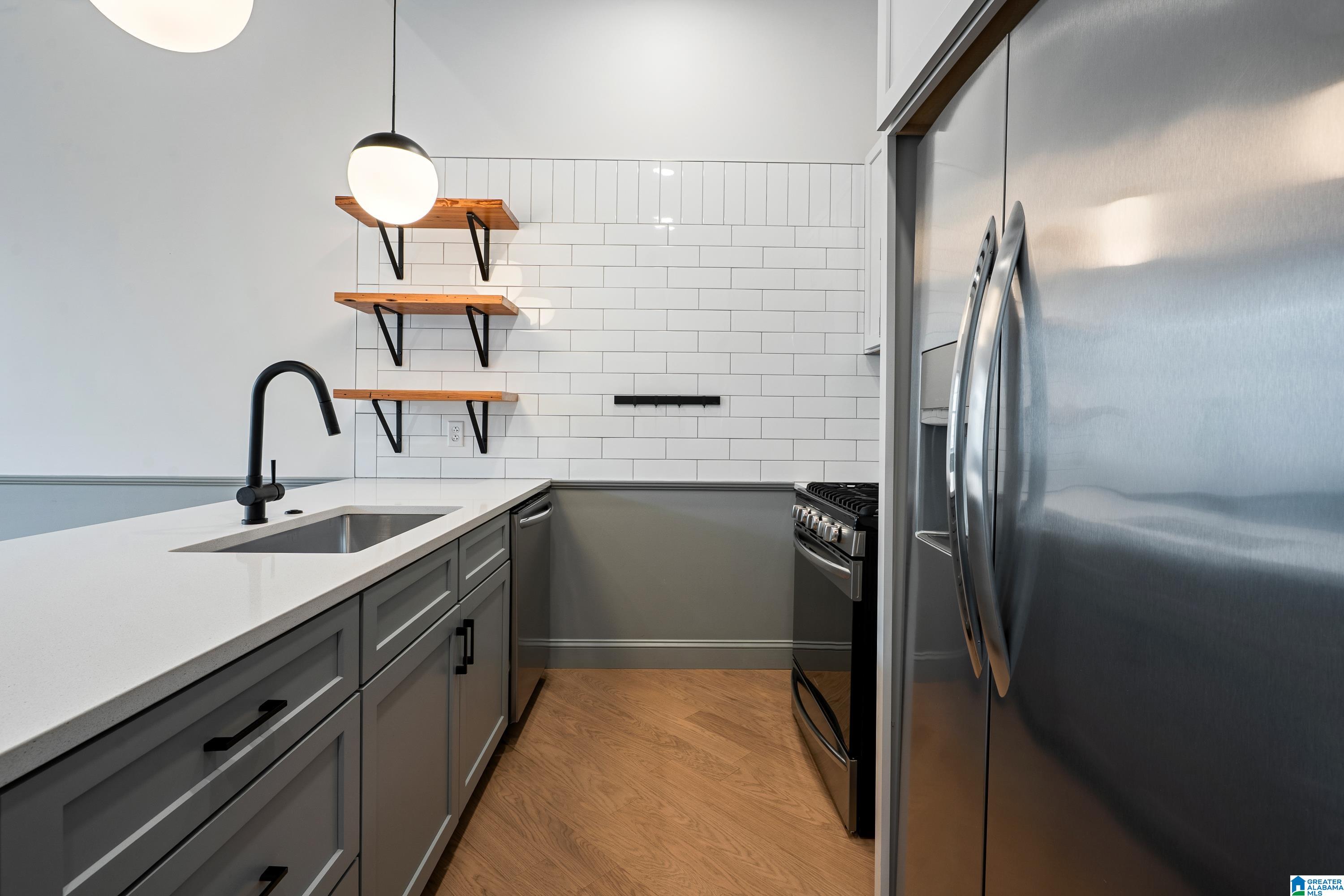 2212 1ST AVENUE N 420