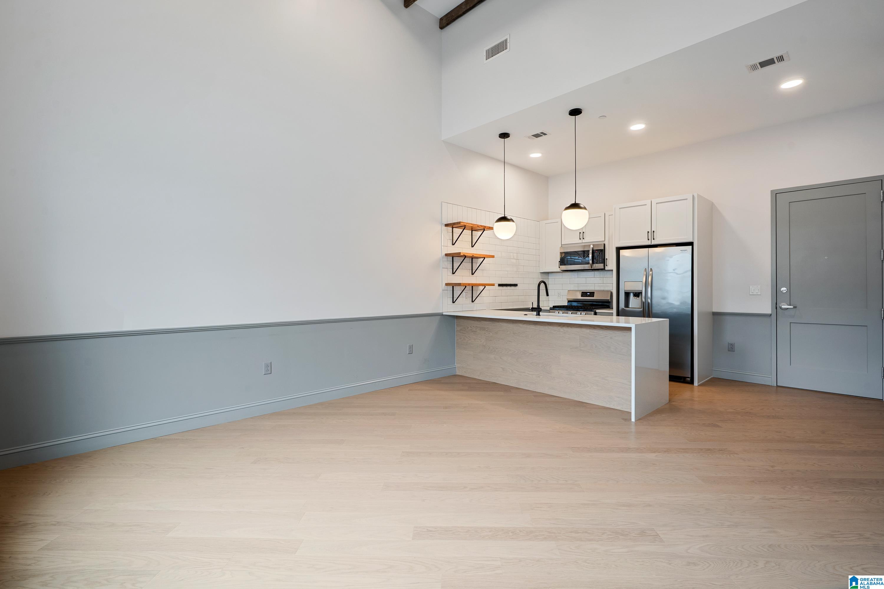 2212 1ST AVENUE N 420