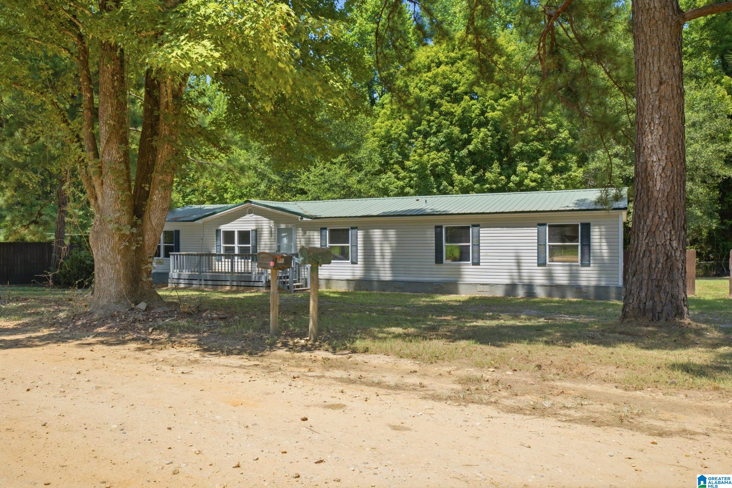 2745 COUNTY ROAD 228 - Photo 3
