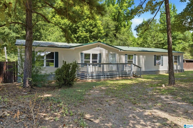 2745 COUNTY ROAD 228