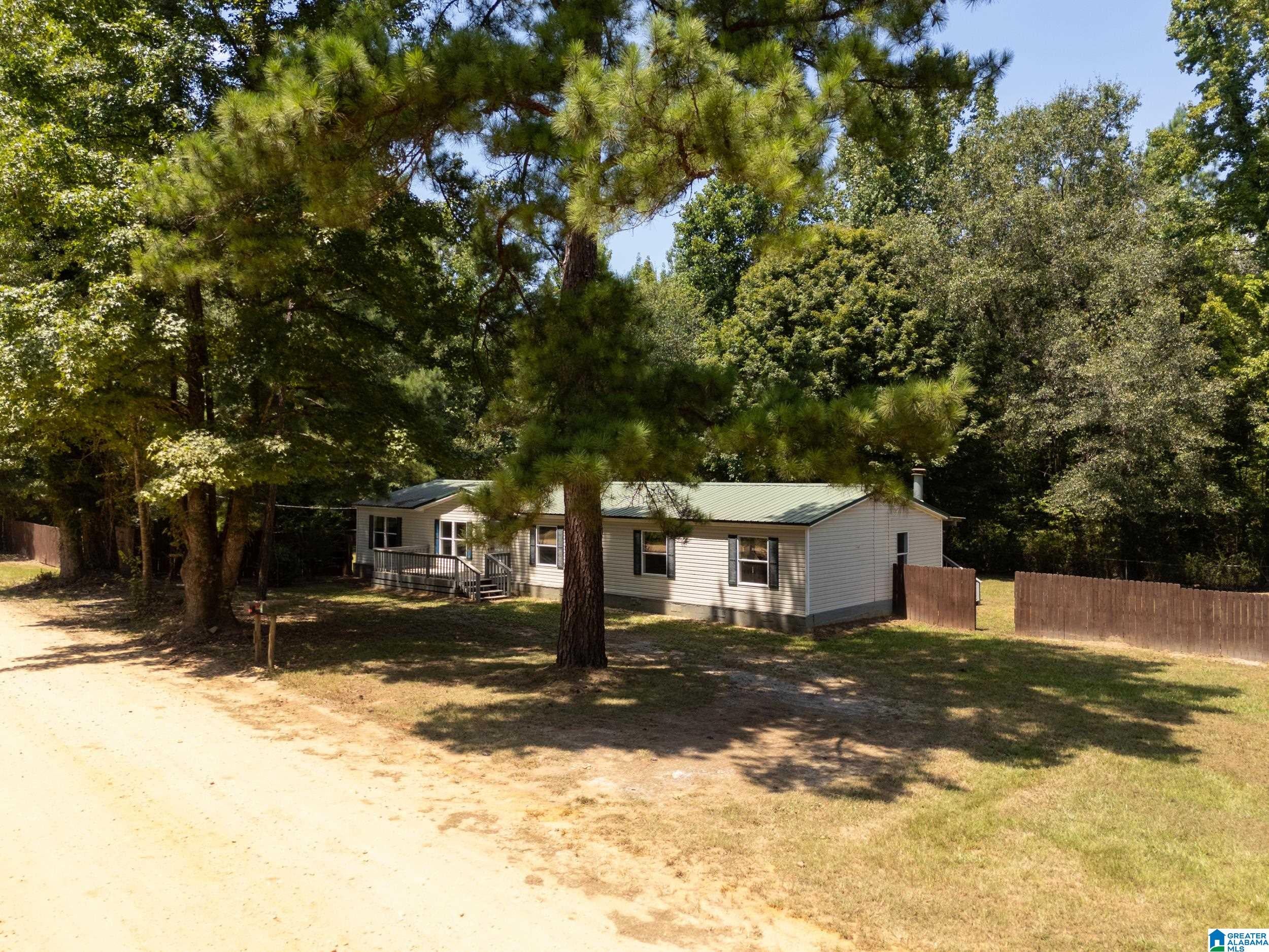 2745 COUNTY ROAD 228 - Photo 2