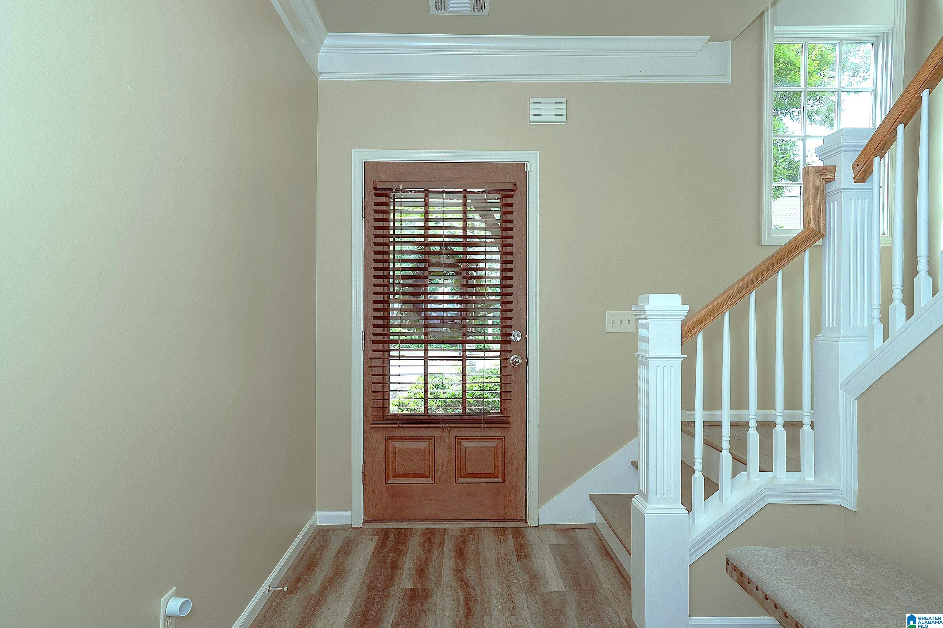 1186 INVERNESS COVE WAY