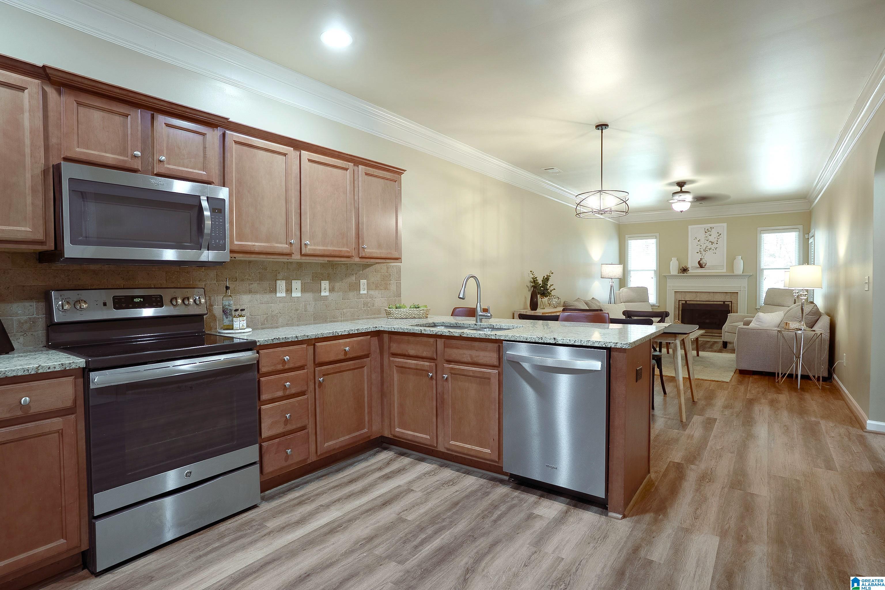 1186 INVERNESS COVE WAY