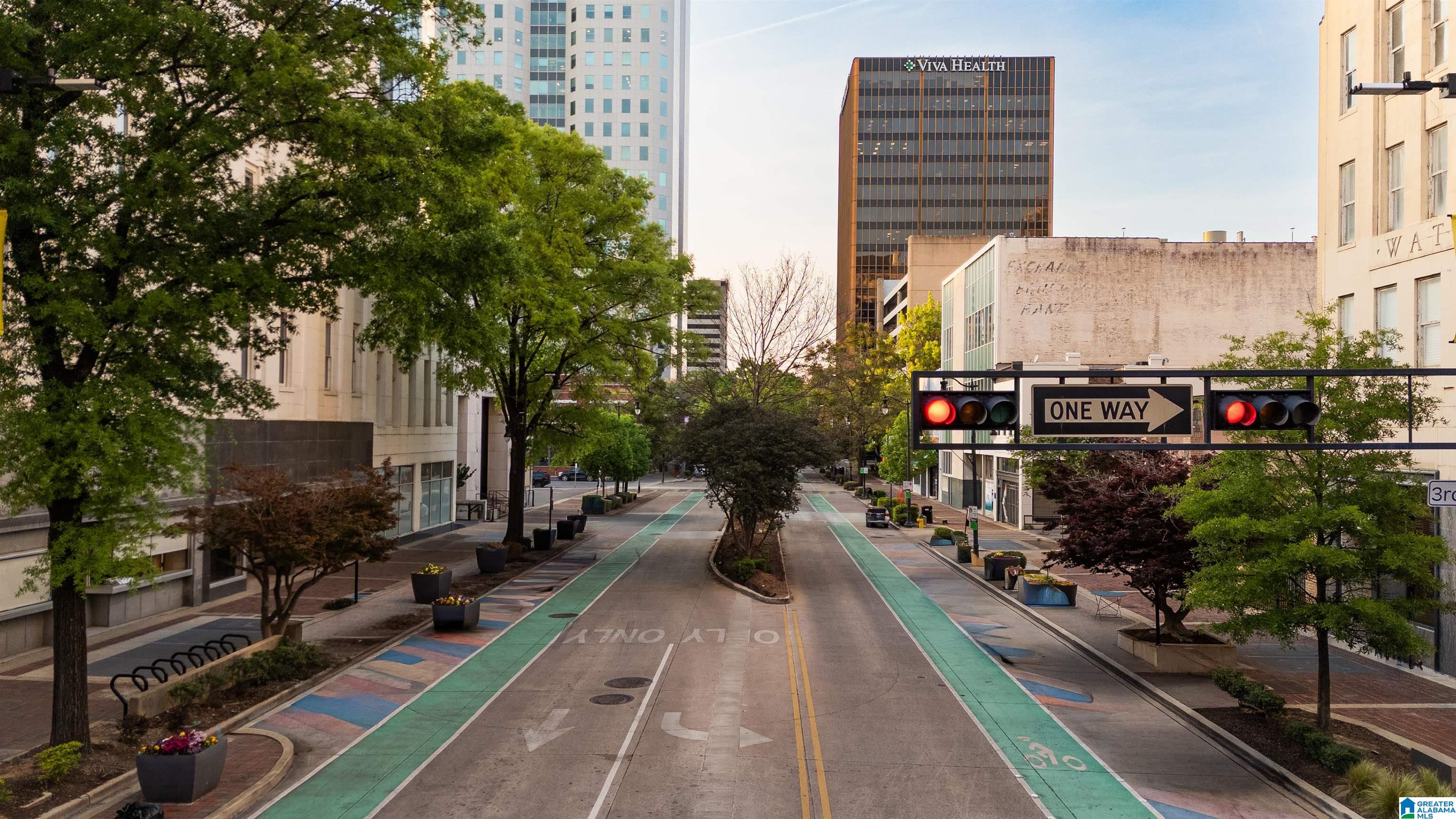 300 20TH STREET N 405