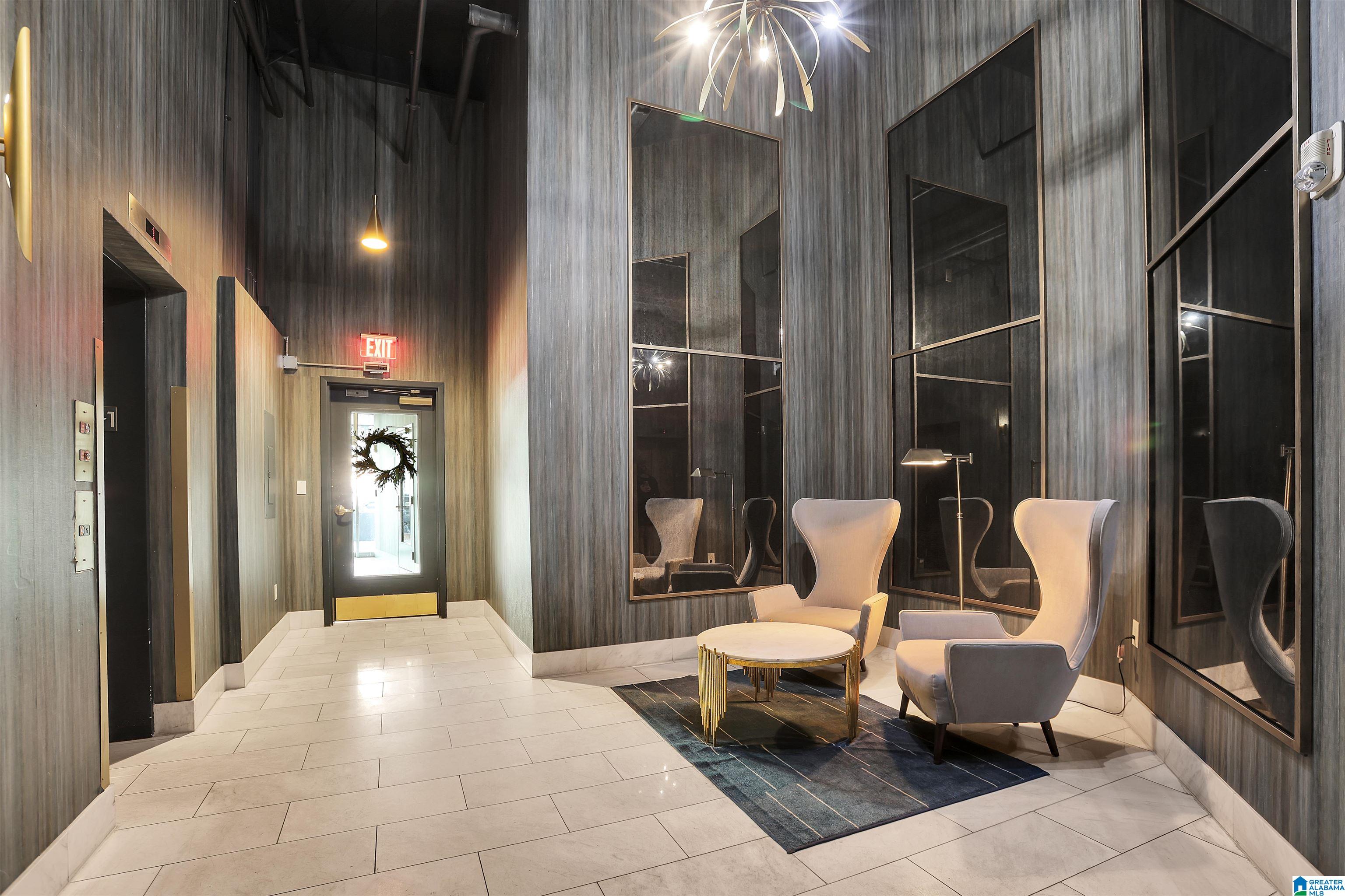 300 20TH STREET N 405