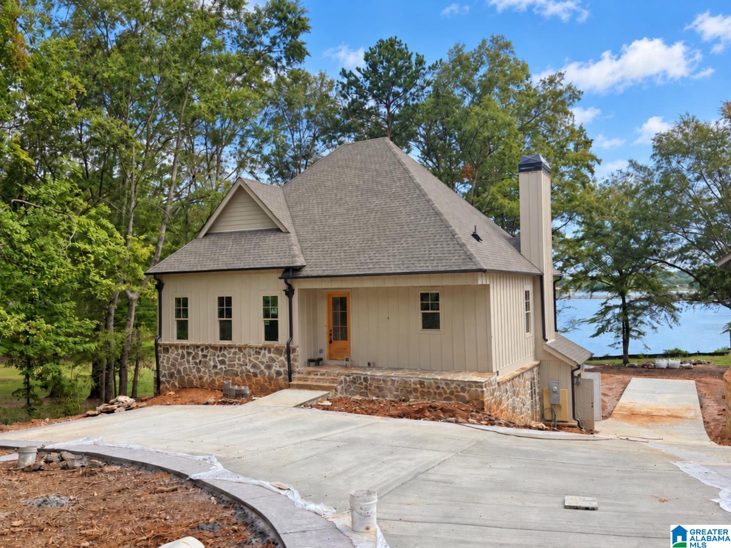 95 RIVERCREST LANE