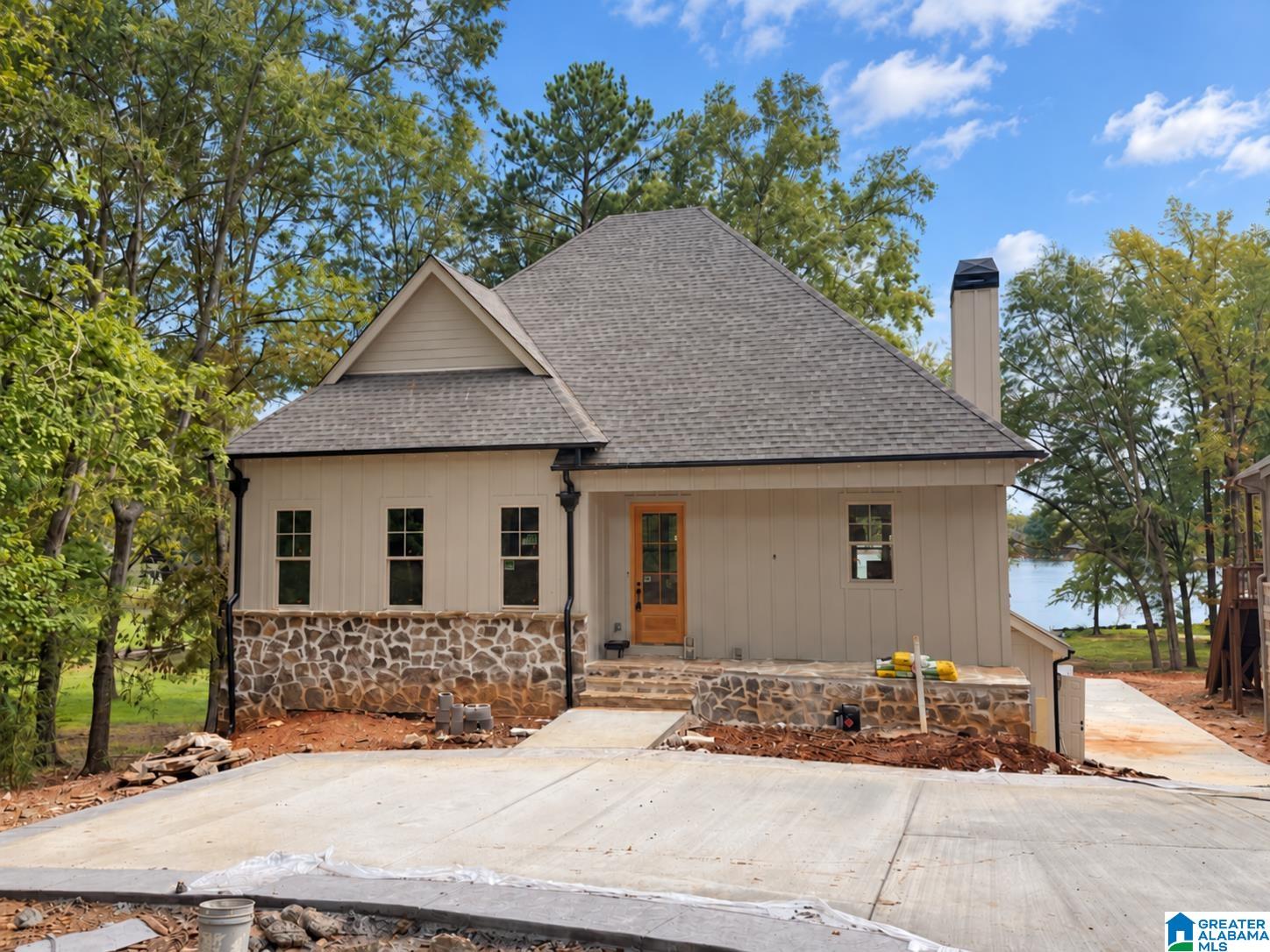 95 RIVERCREST LANE