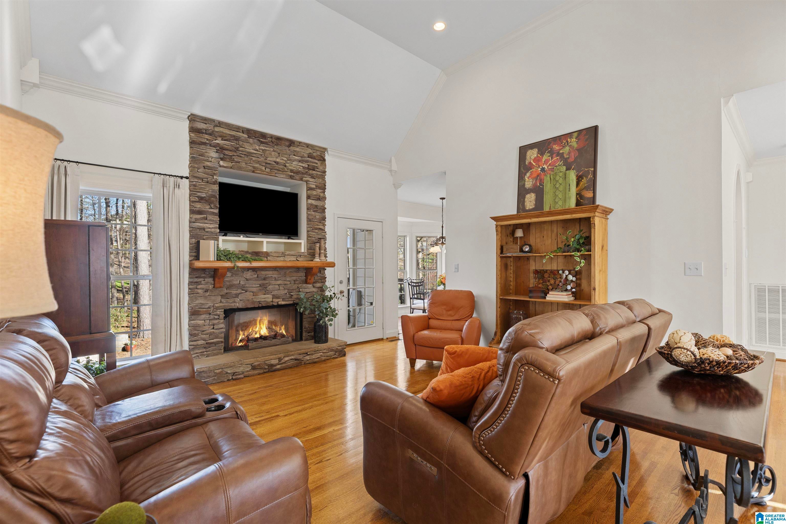 11929 HEARTHSTONE LANE