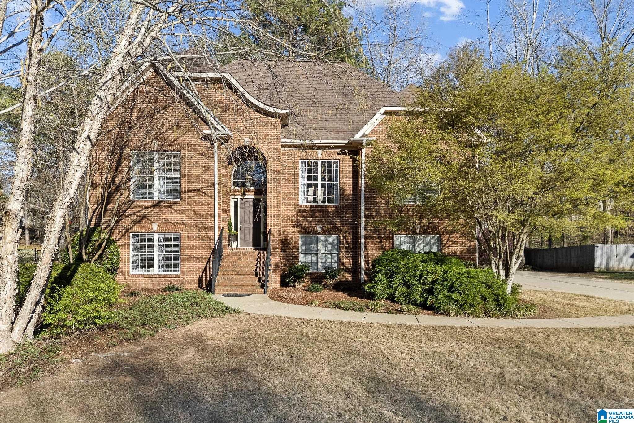 11929 HEARTHSTONE LANE