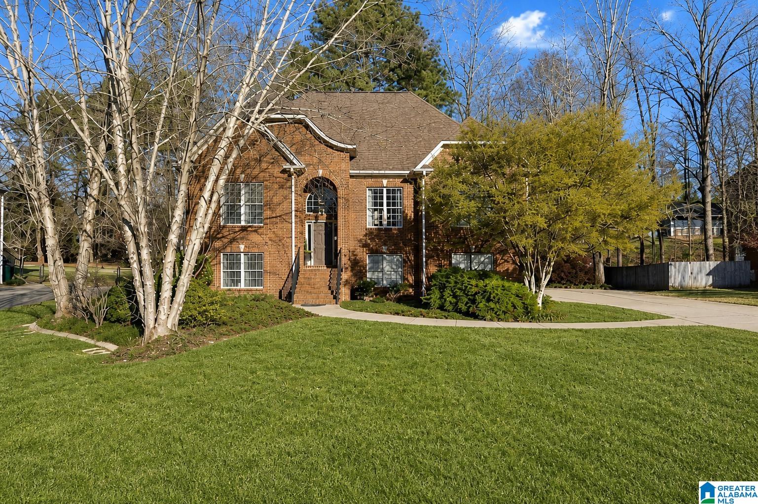 11929 HEARTHSTONE LANE