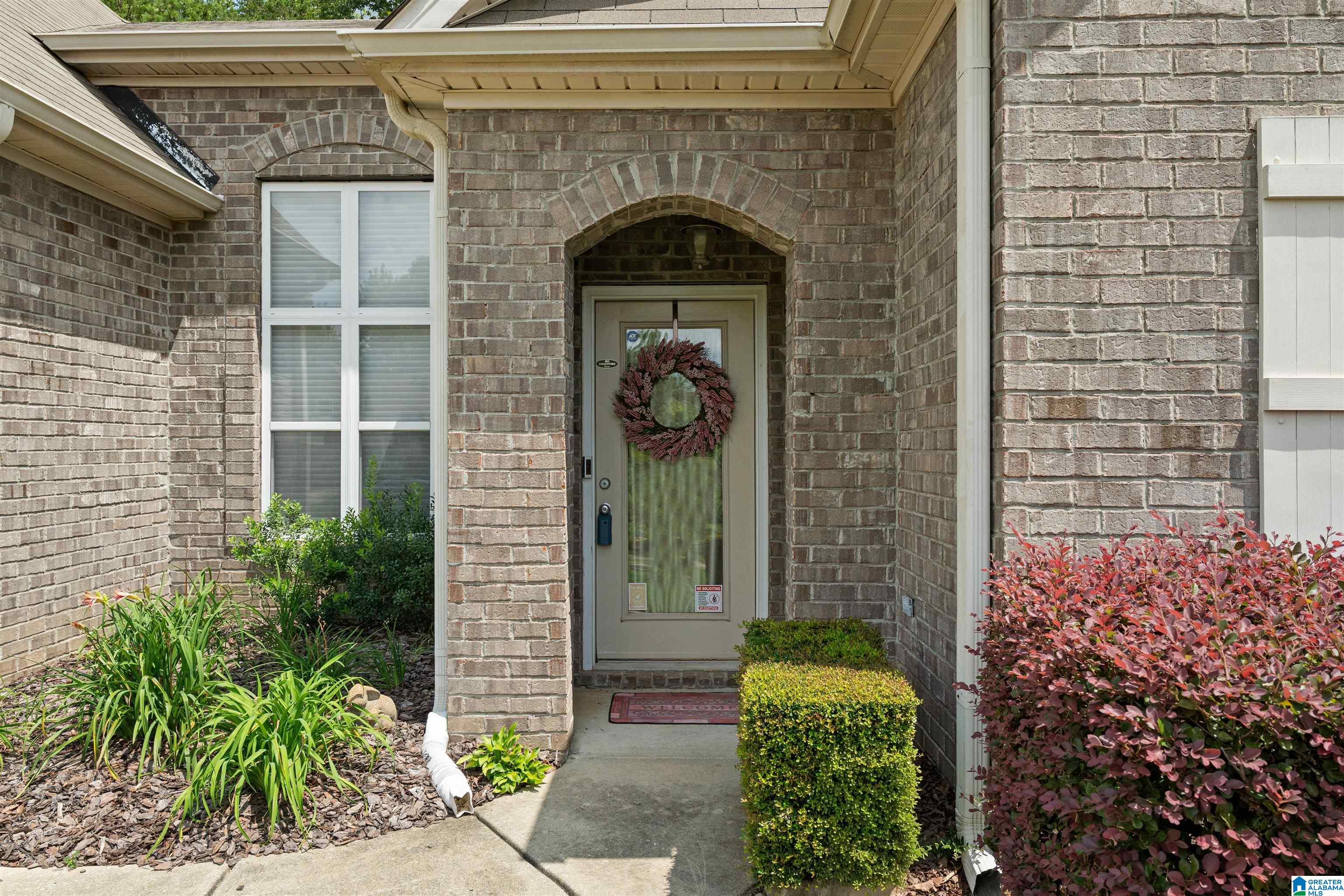 4462 FAIRMONT DRIVE