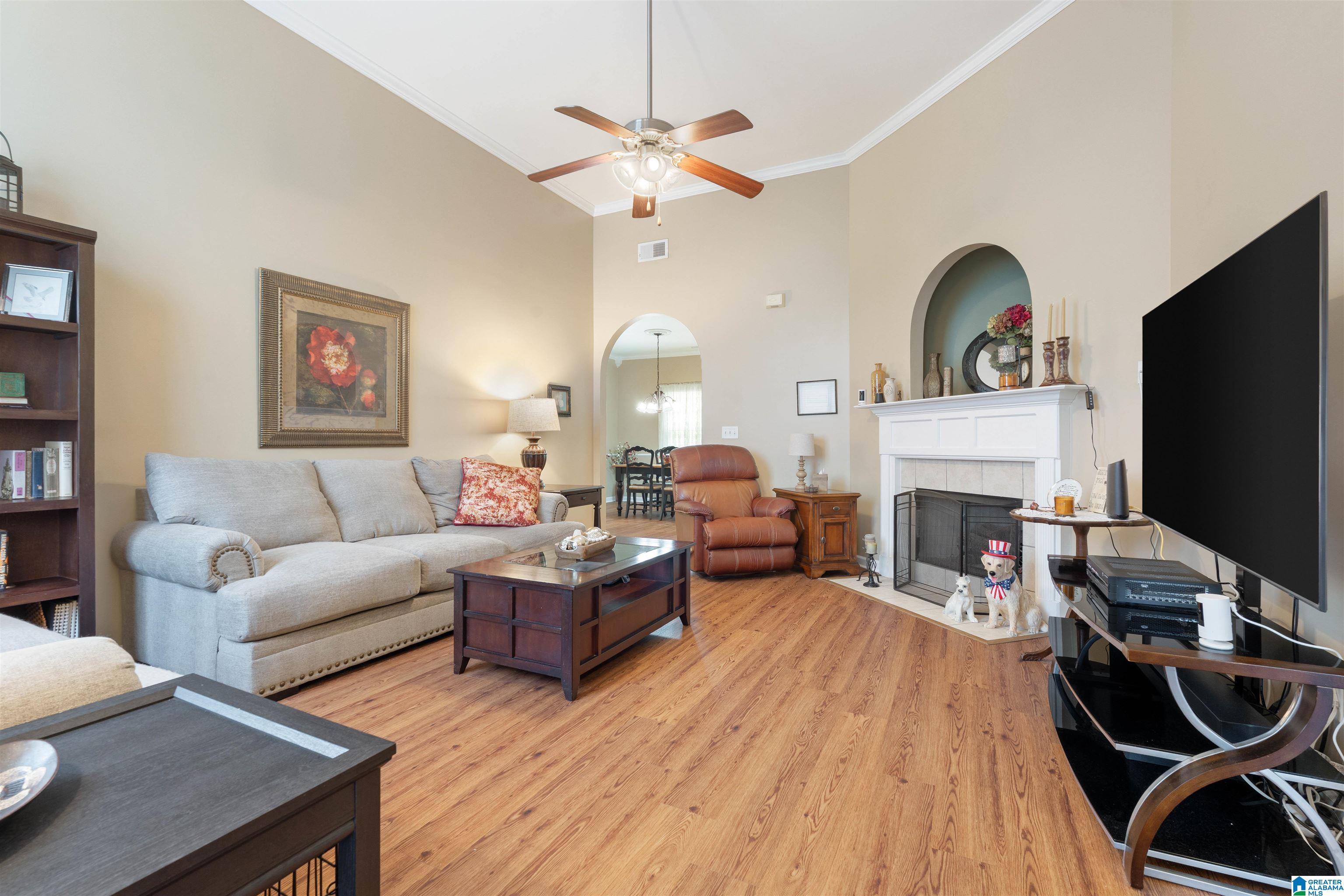 4462 FAIRMONT DRIVE