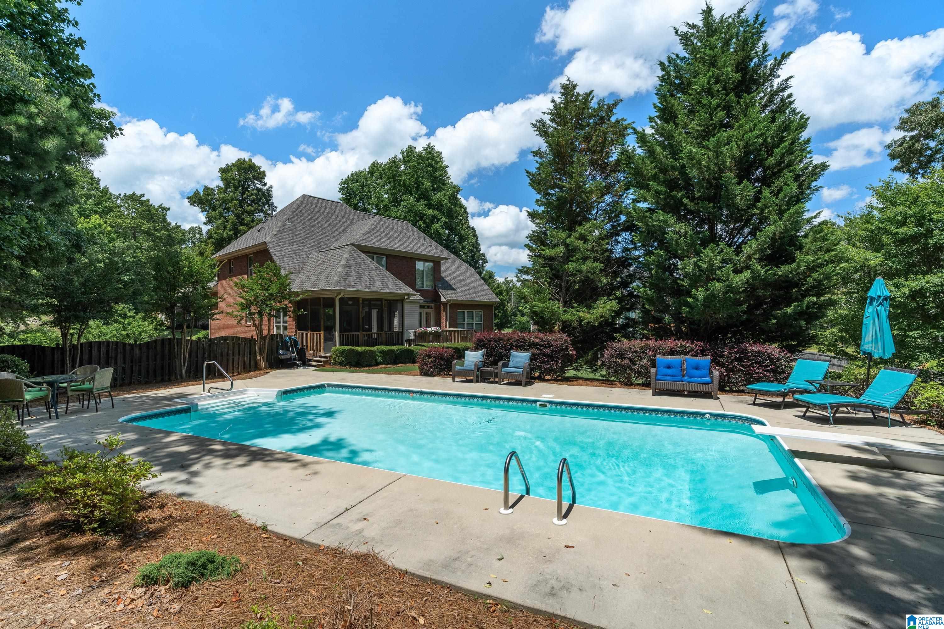 5159 MISSY LANE