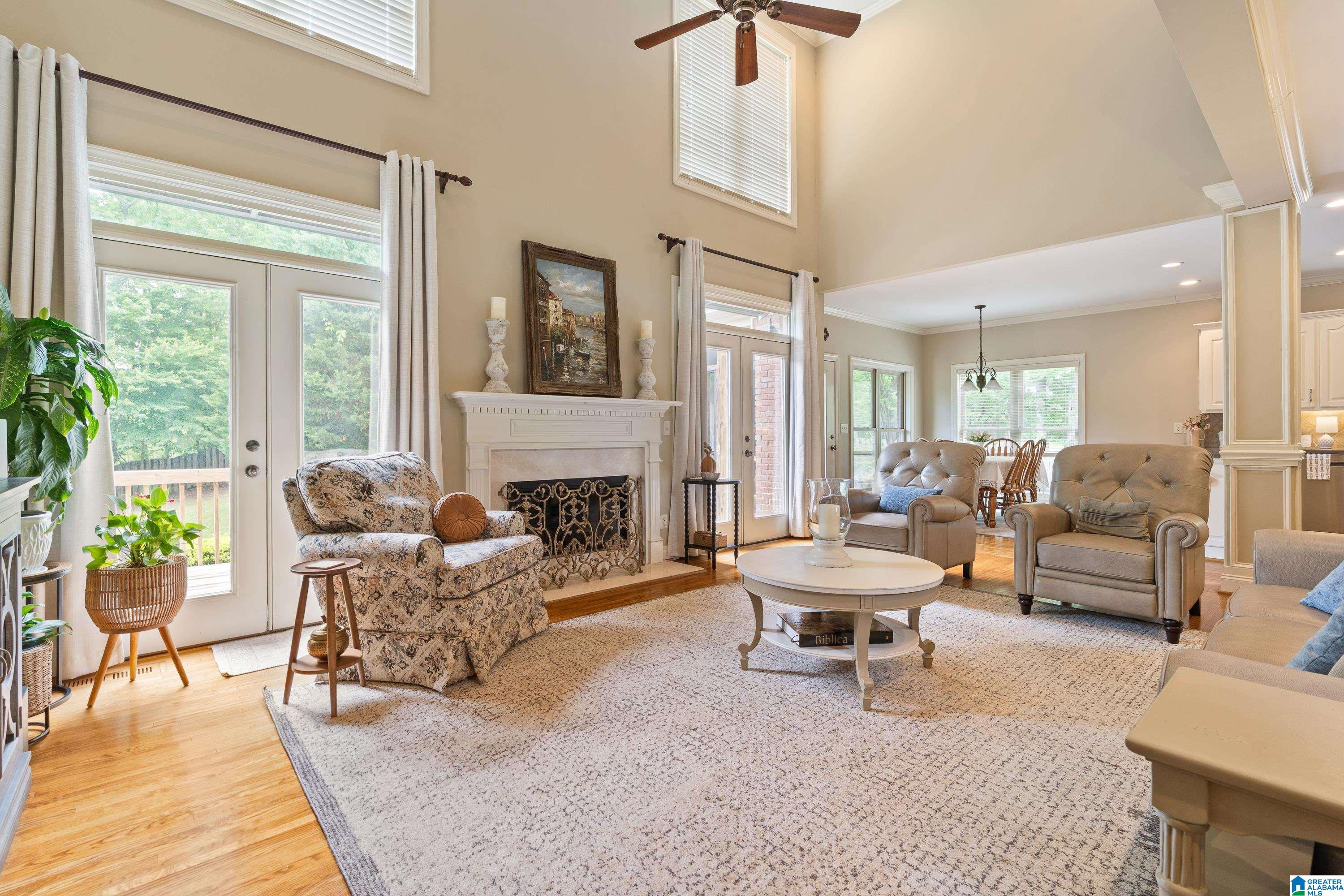 5159 MISSY LANE