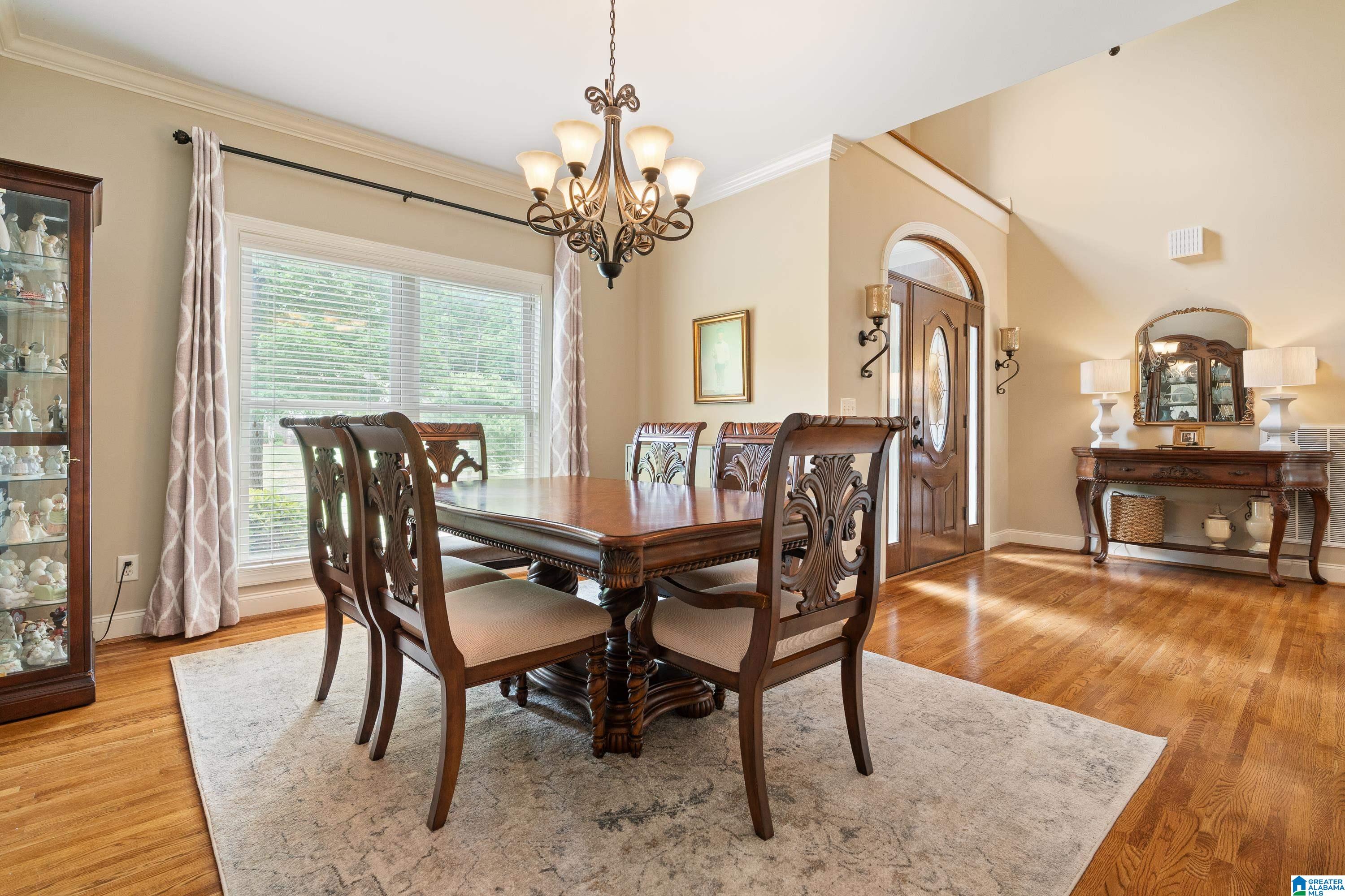 5159 MISSY LANE