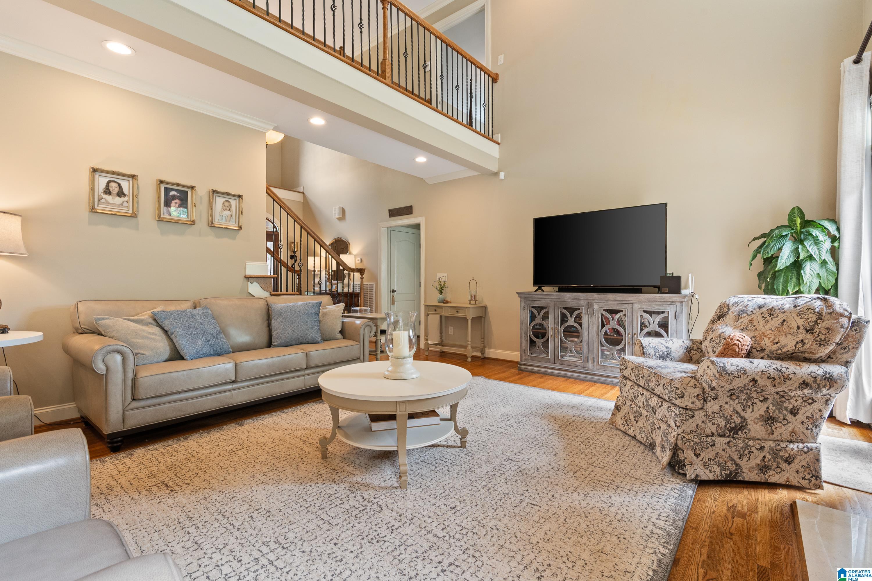 5159 MISSY LANE