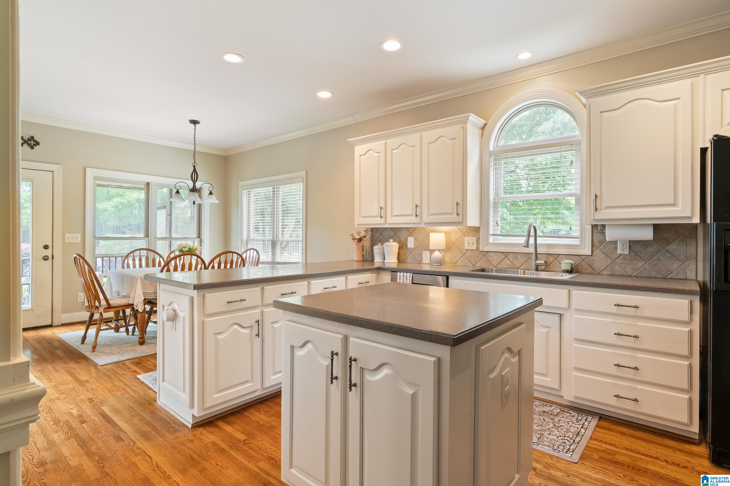 5159 MISSY LANE