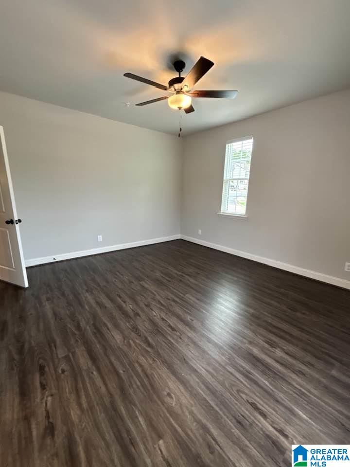 4303 LENNOX COURT 4303