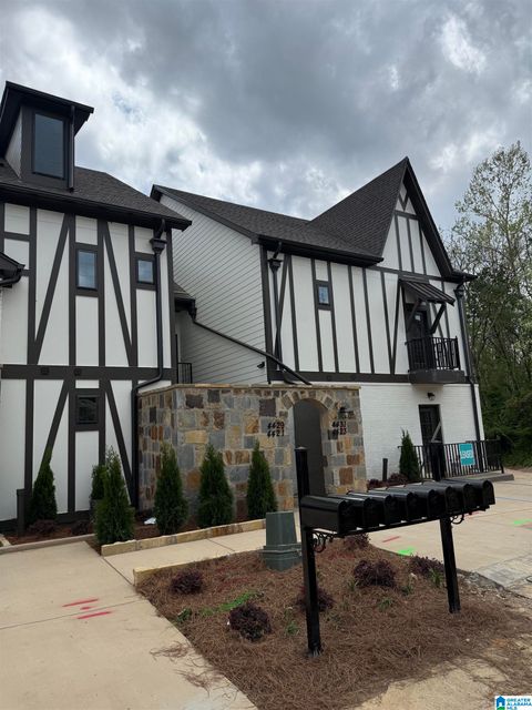 4303 LENNOX COURT 4303 BIRMINGHAM AL 35216