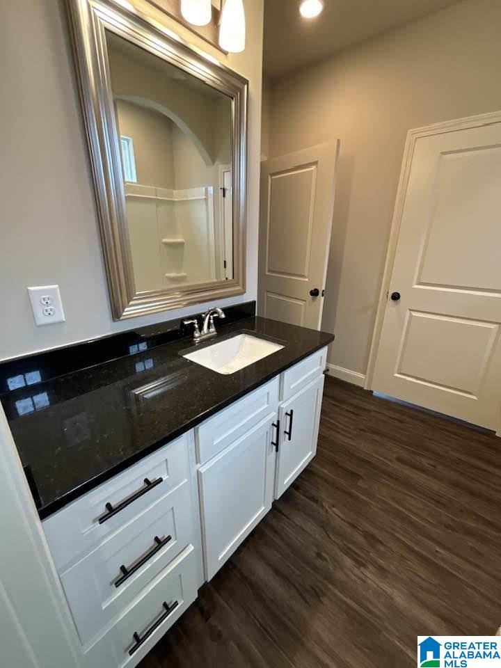 4303 LENNOX COURT 4303