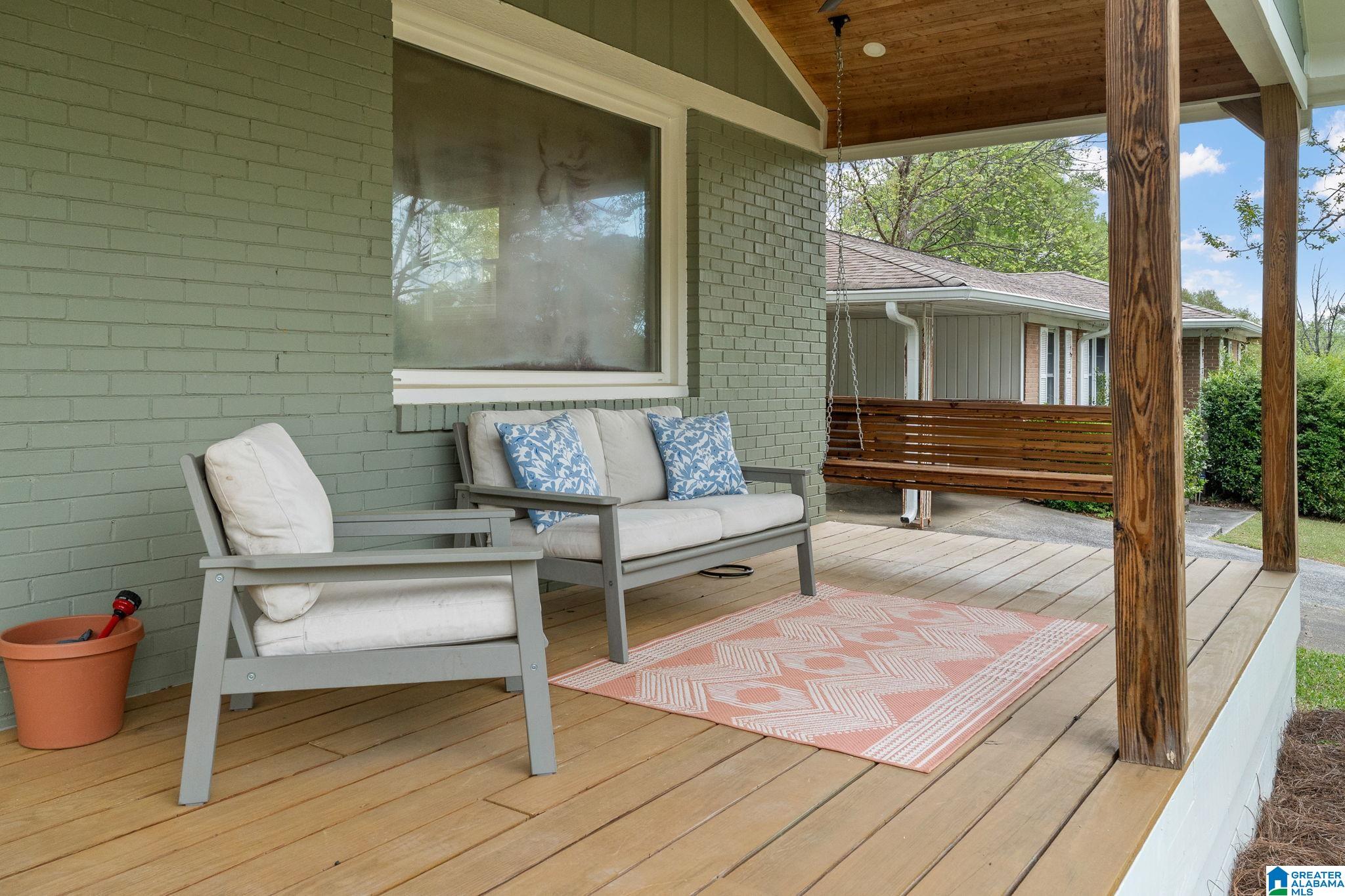 1312 LAURENCE STREET