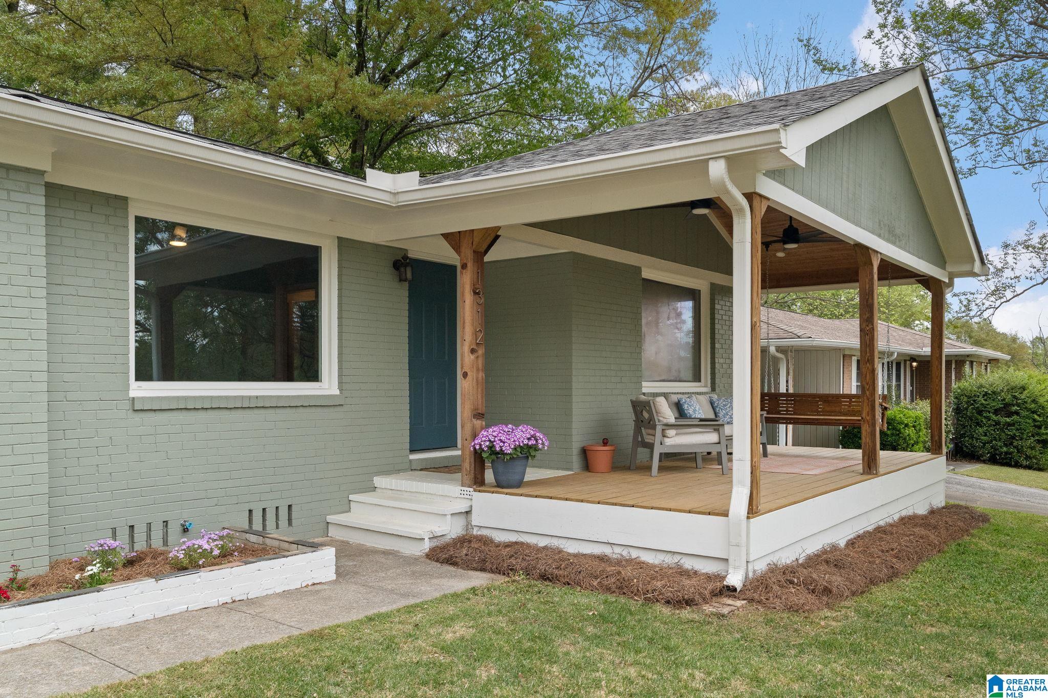 1312 LAURENCE STREET