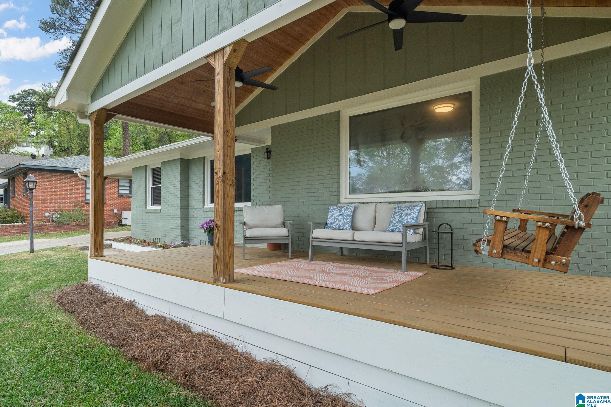 1312 LAURENCE STREET