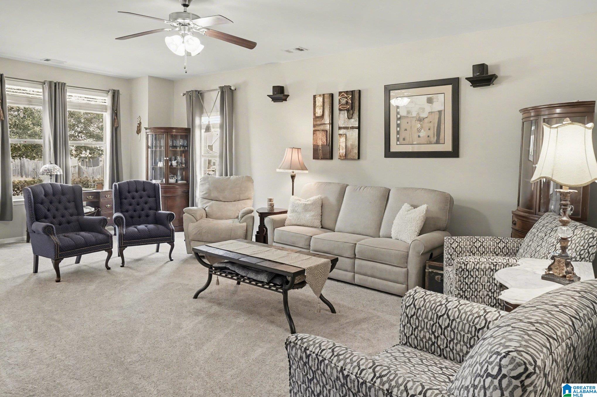 1308 KENSINGTON BOULEVARD