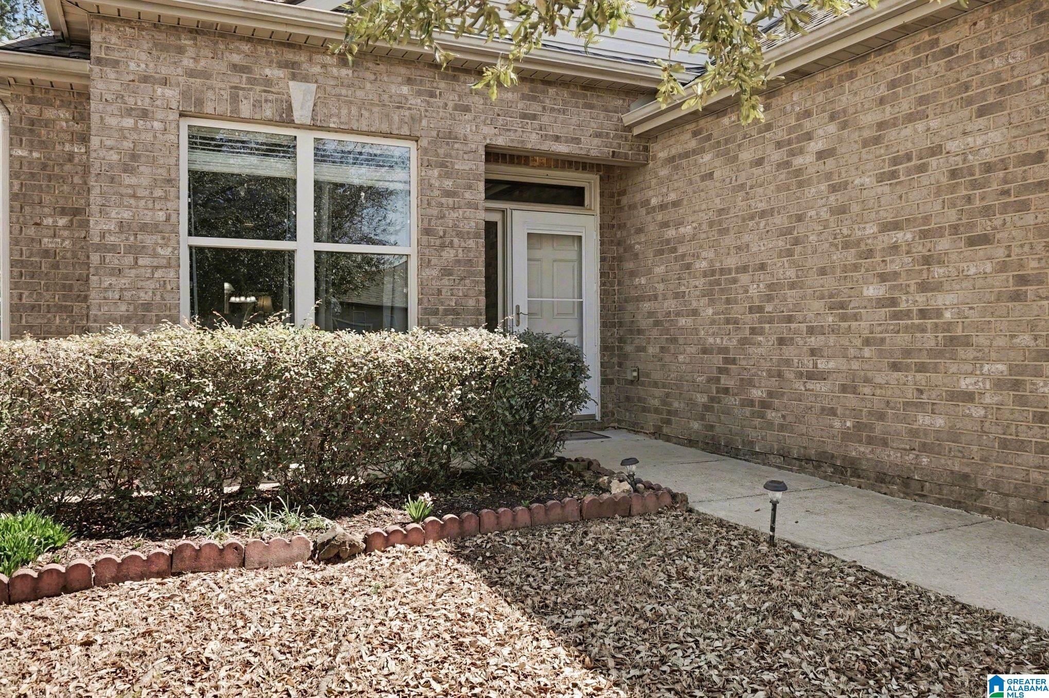 1308 KENSINGTON BOULEVARD