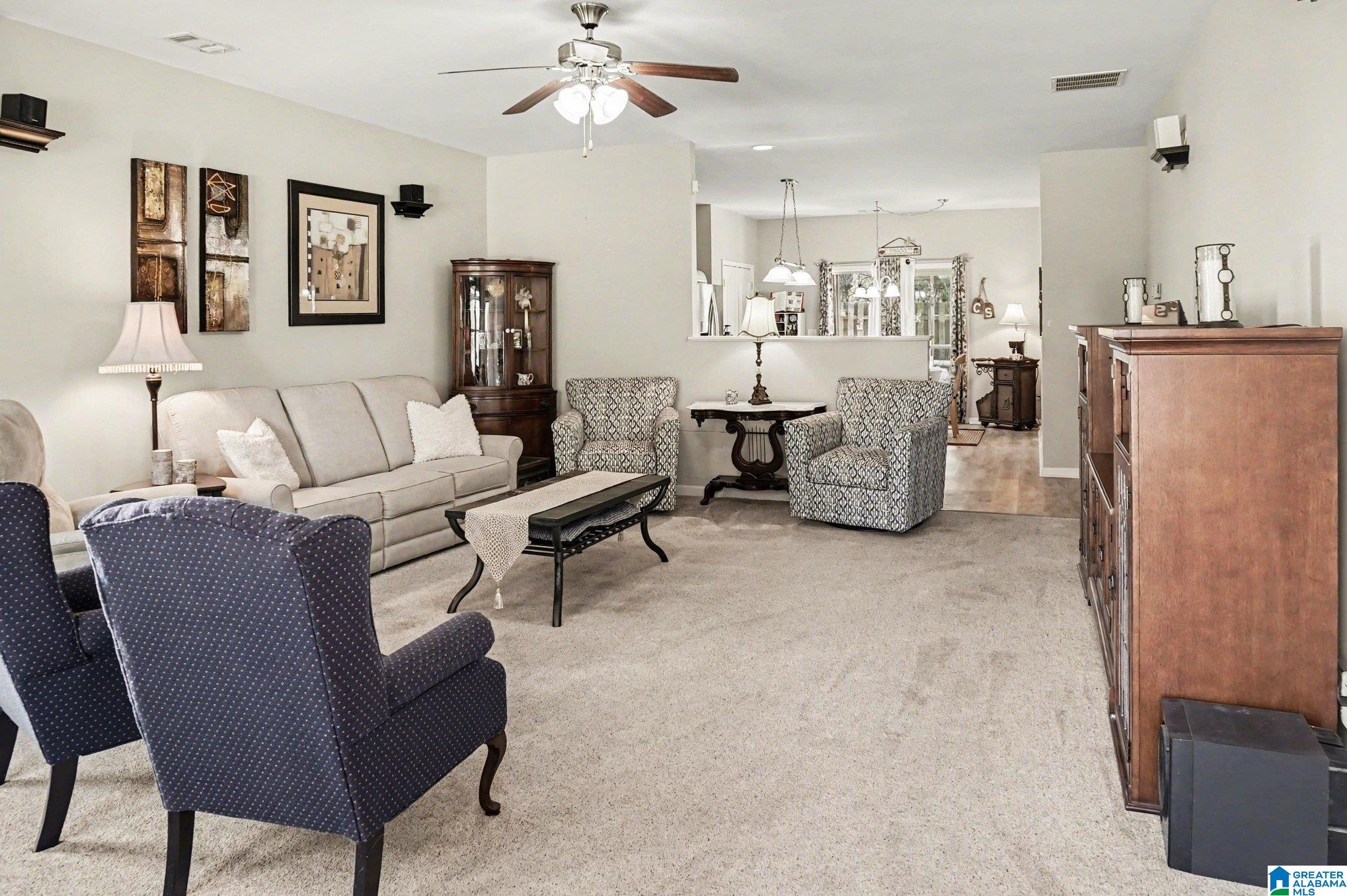 1308 KENSINGTON BOULEVARD