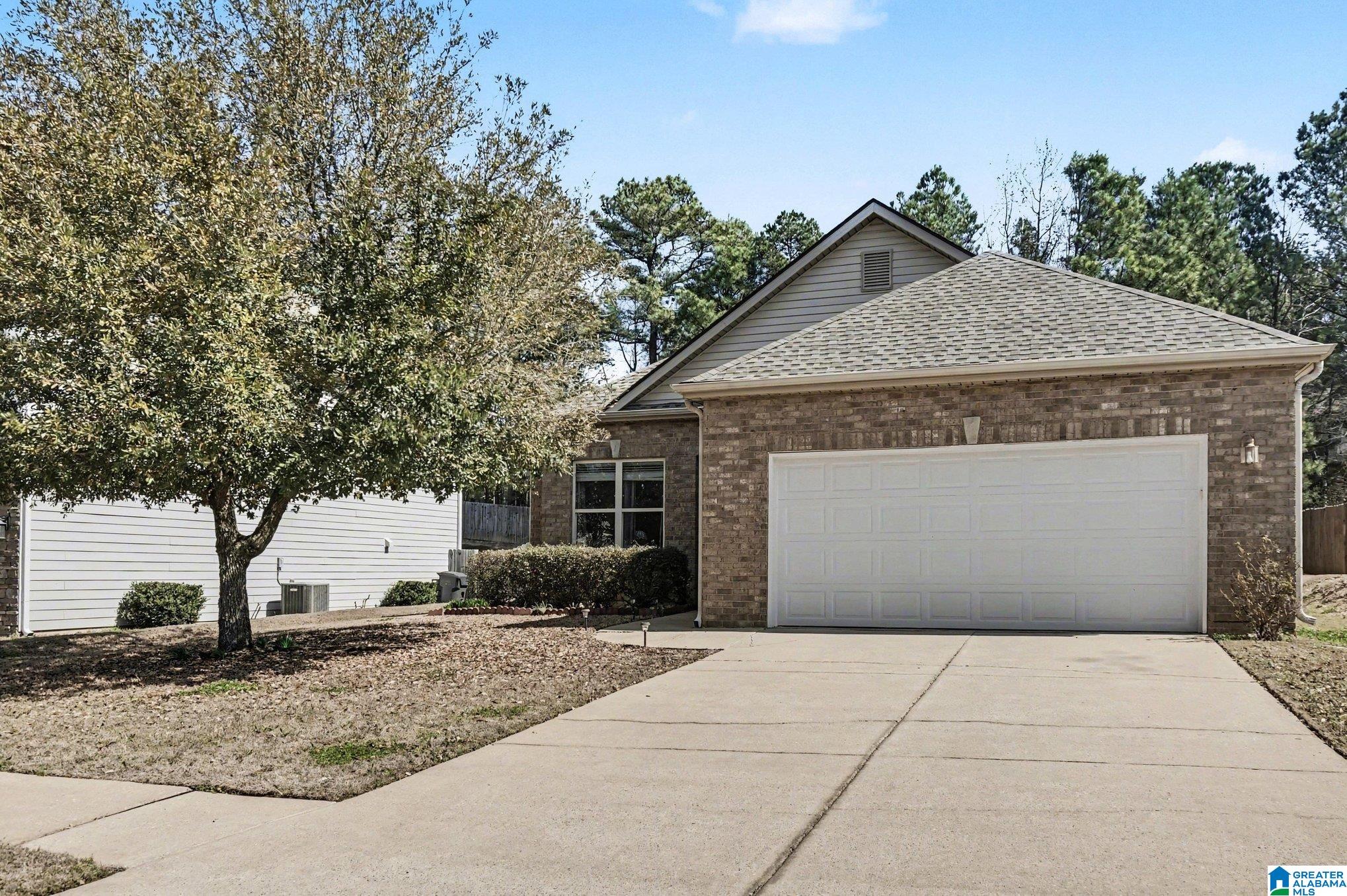 1308 KENSINGTON BOULEVARD