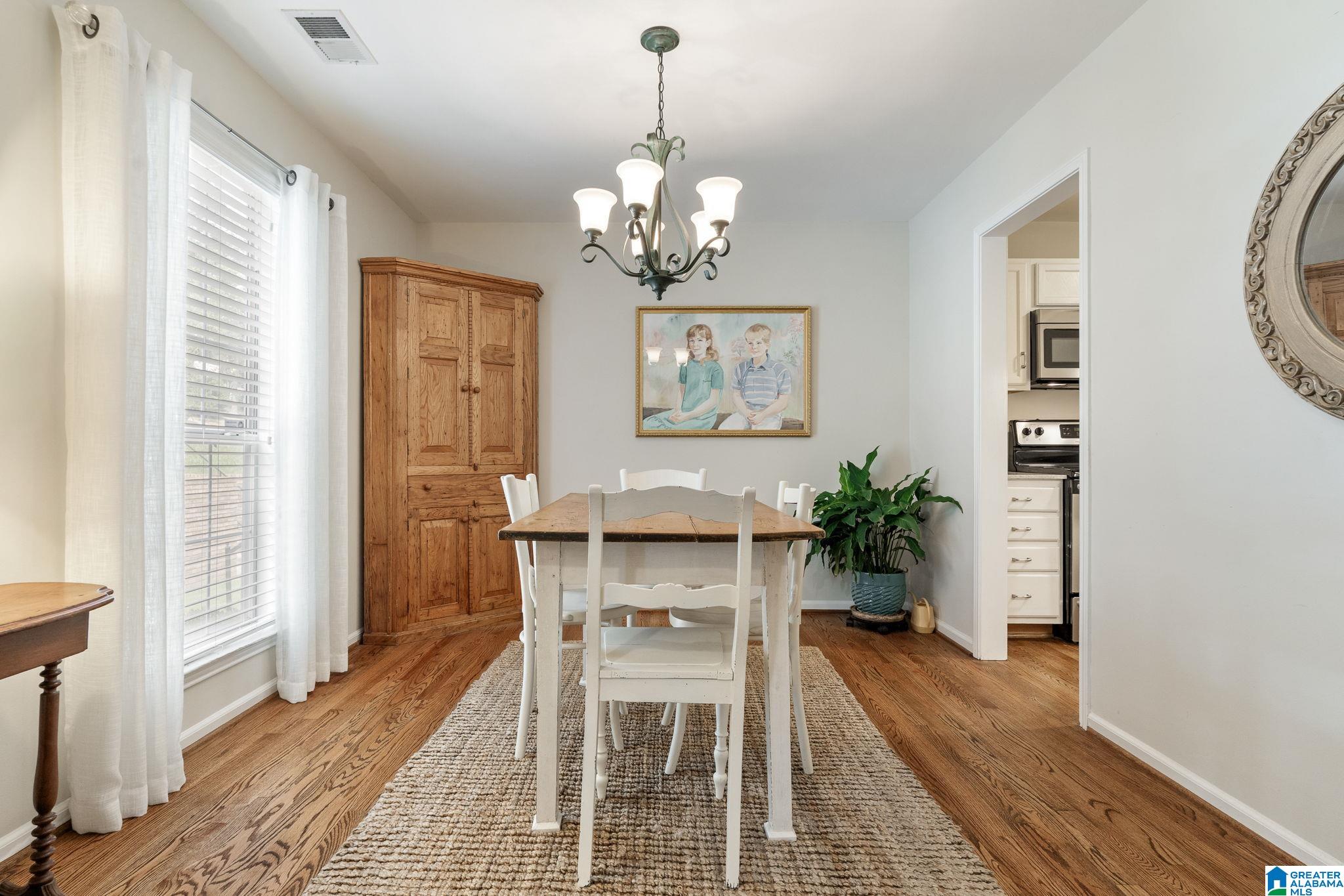 4855 FULMAR DRIVE