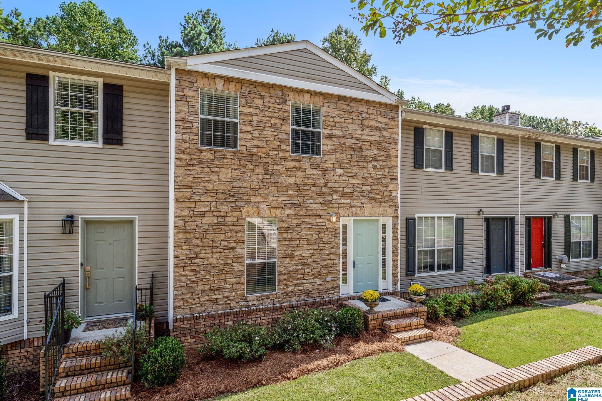 4855 FULMAR DRIVE
