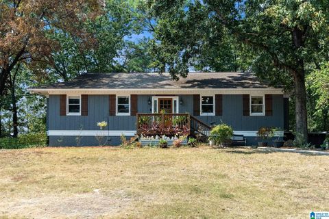 225 PORTSOUTH LANE ALABASTER AL 35007