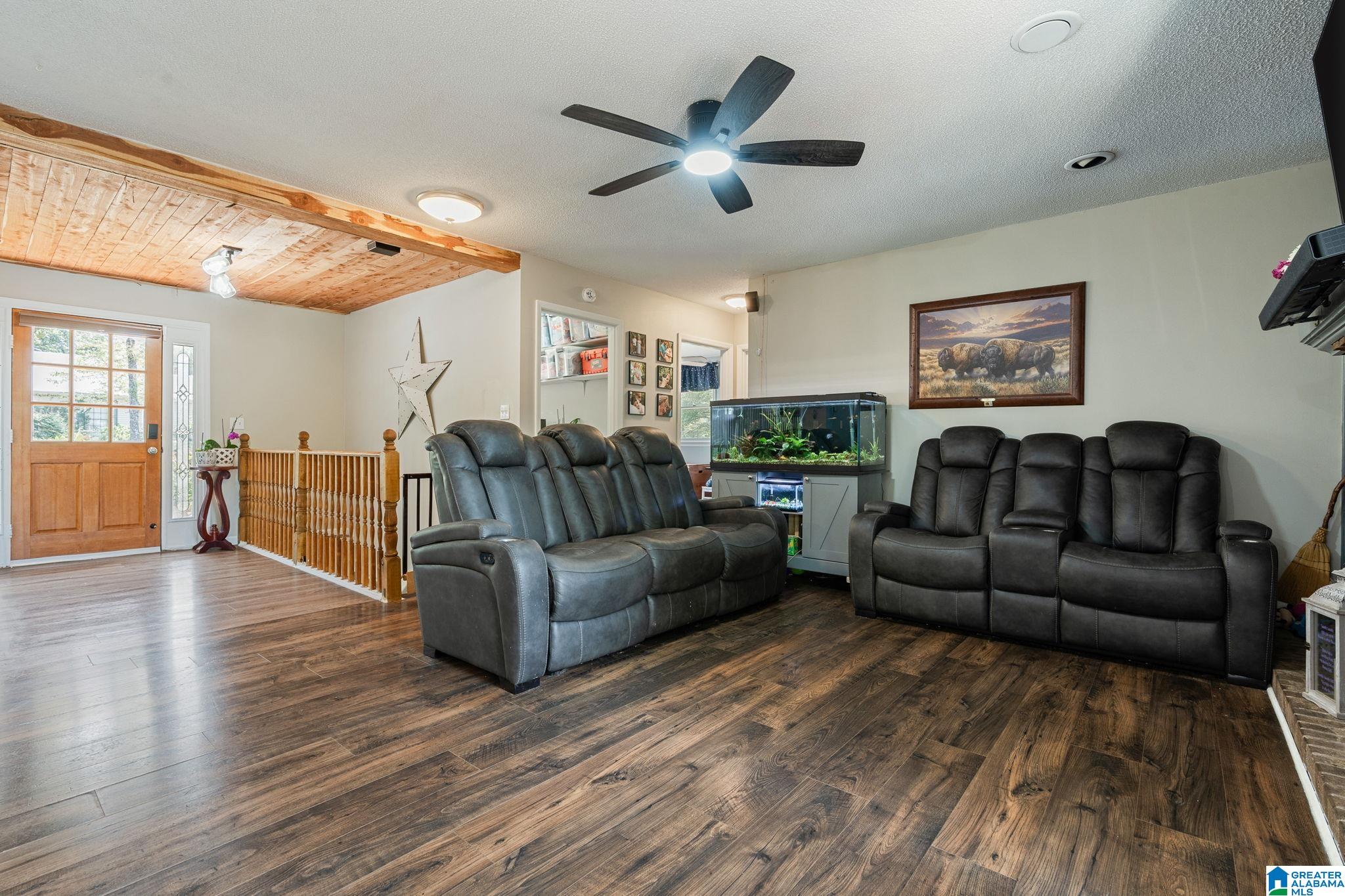 225 PORTSOUTH LANE