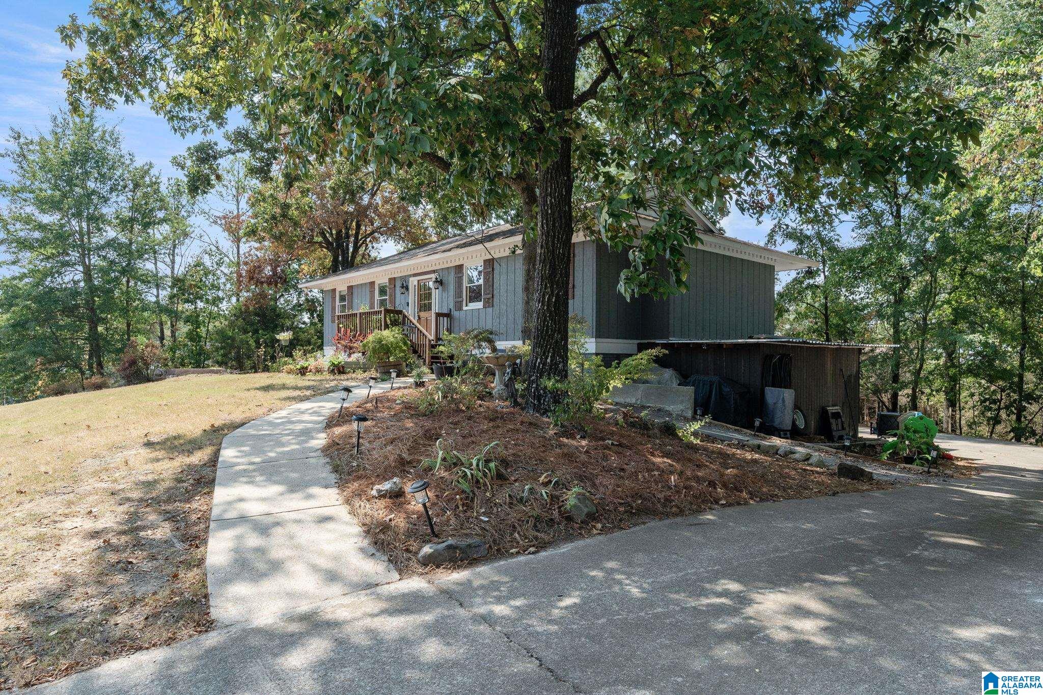 225 PORTSOUTH LANE