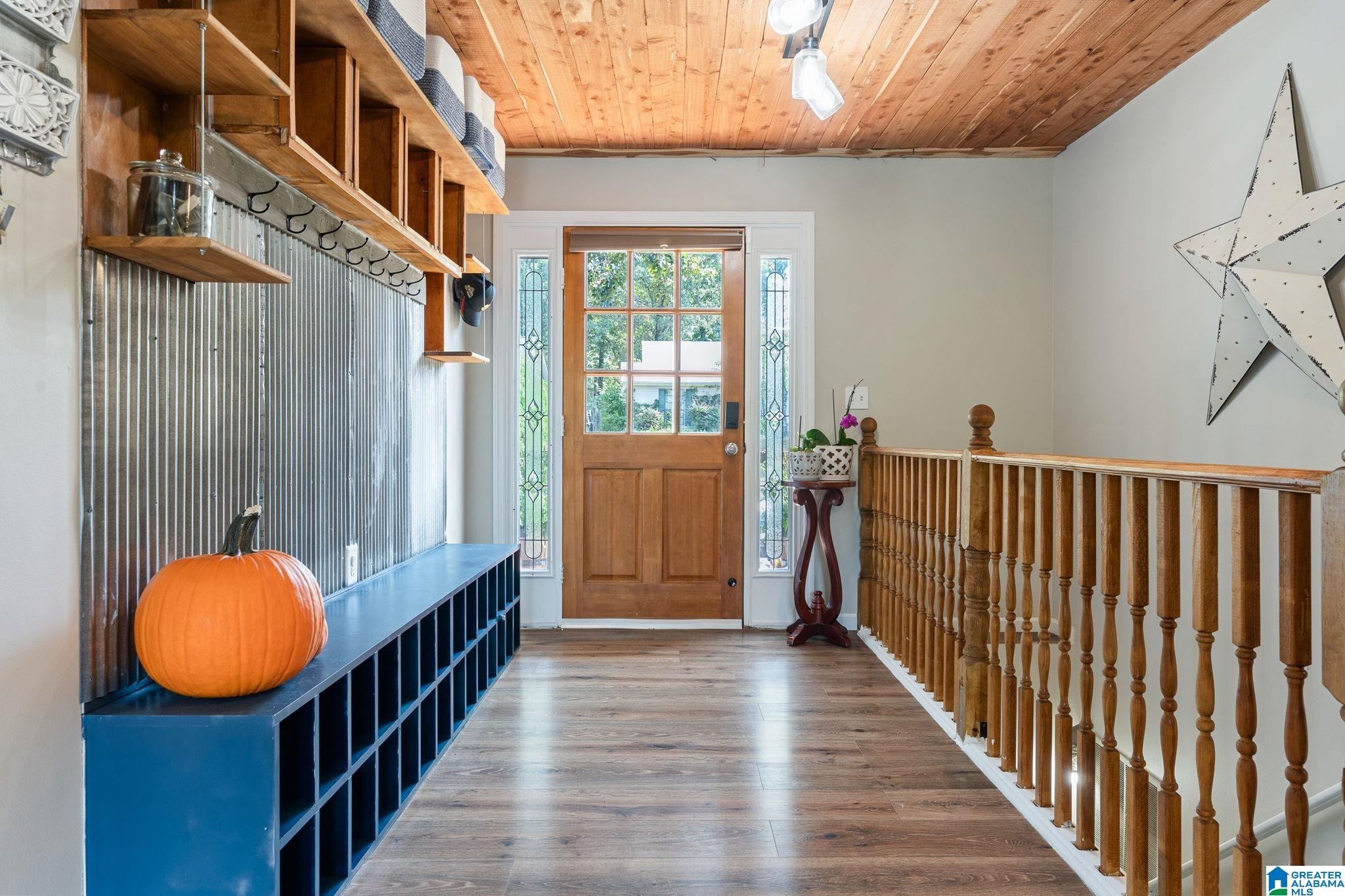 225 PORTSOUTH LANE