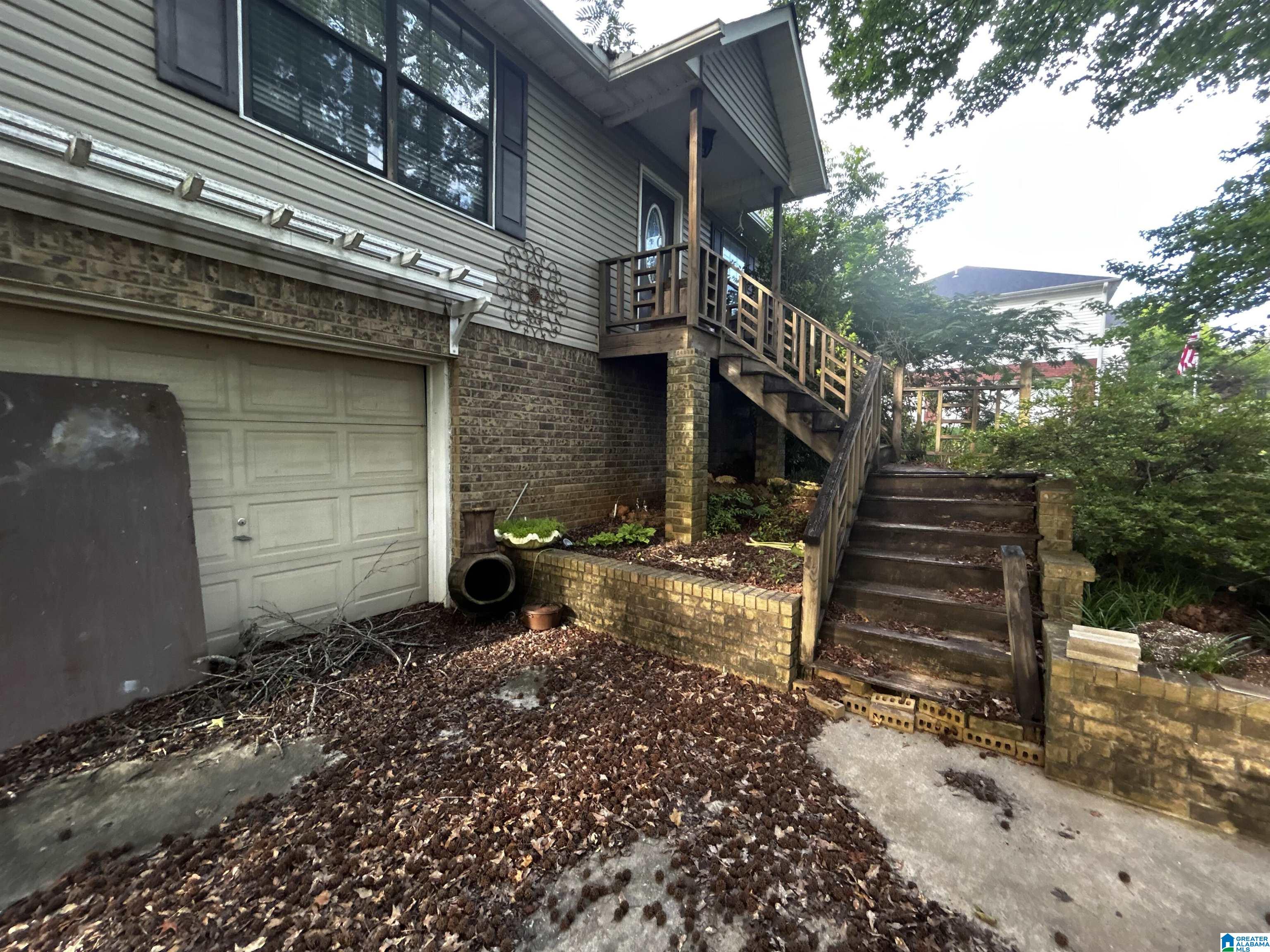 1405 TIDWELL STREET SW