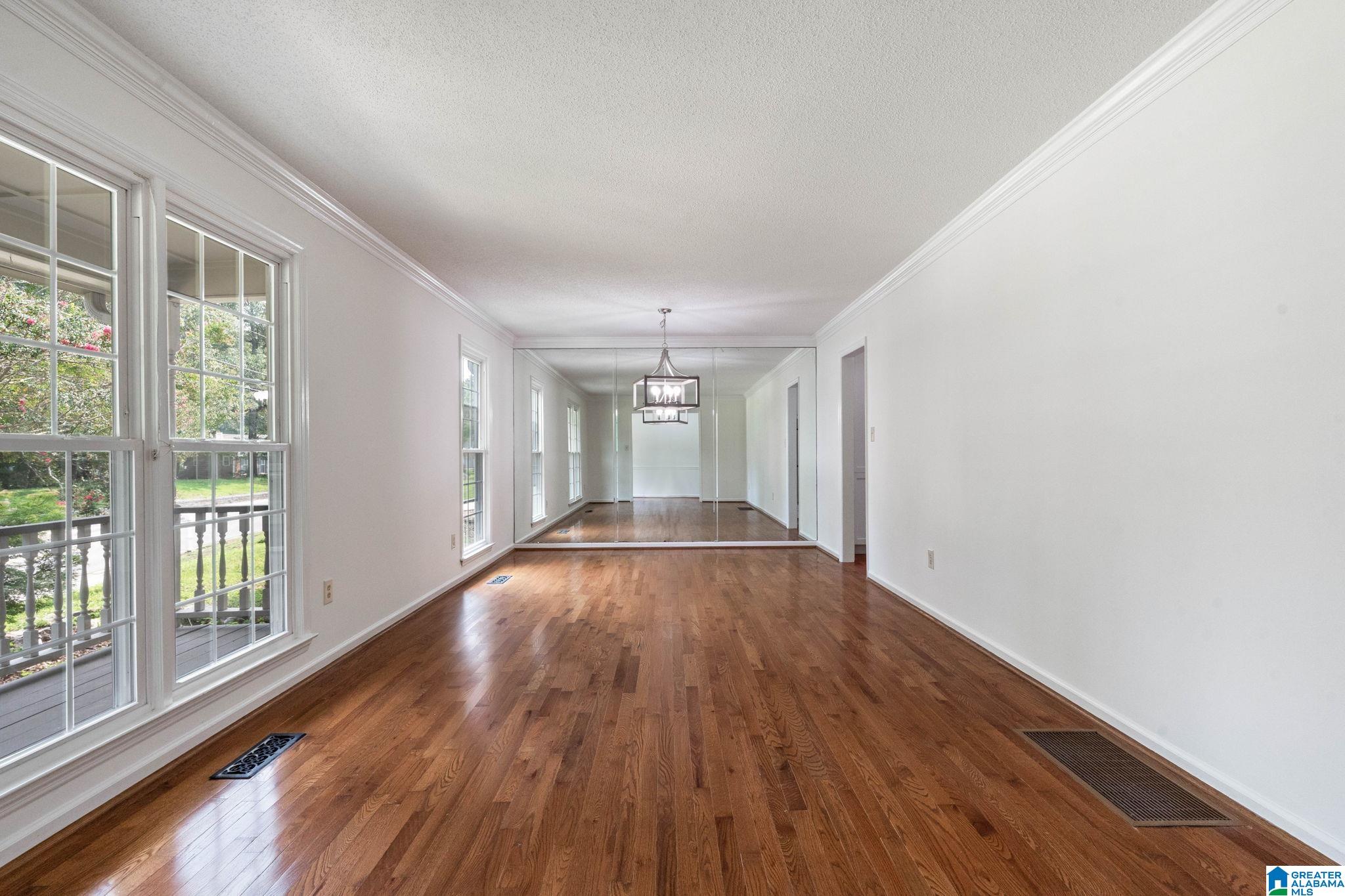 219 RUSSET WOODS DRIVE