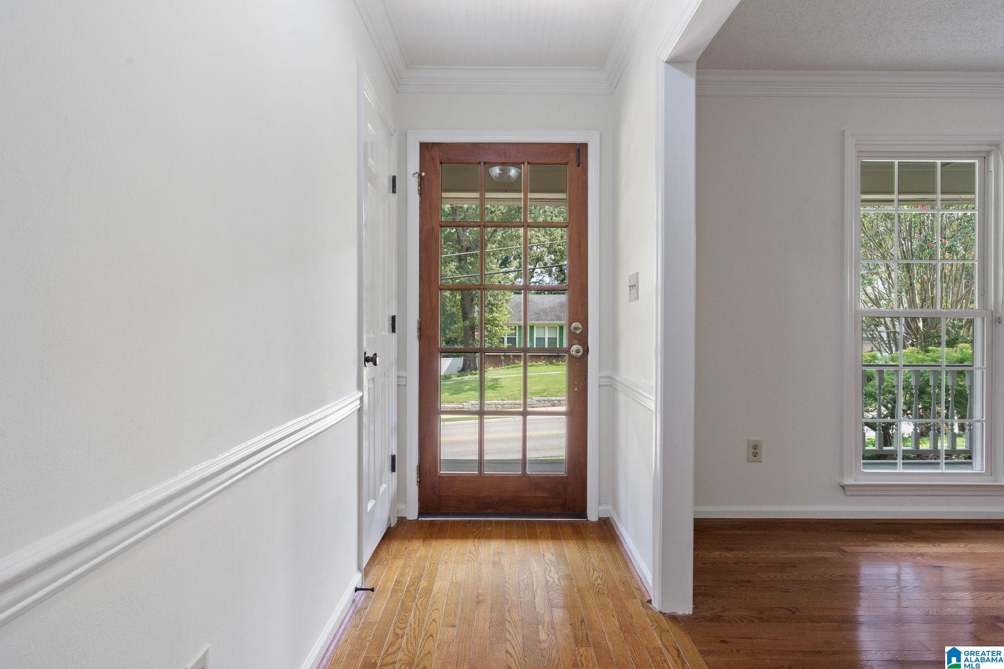 219 RUSSET WOODS DRIVE