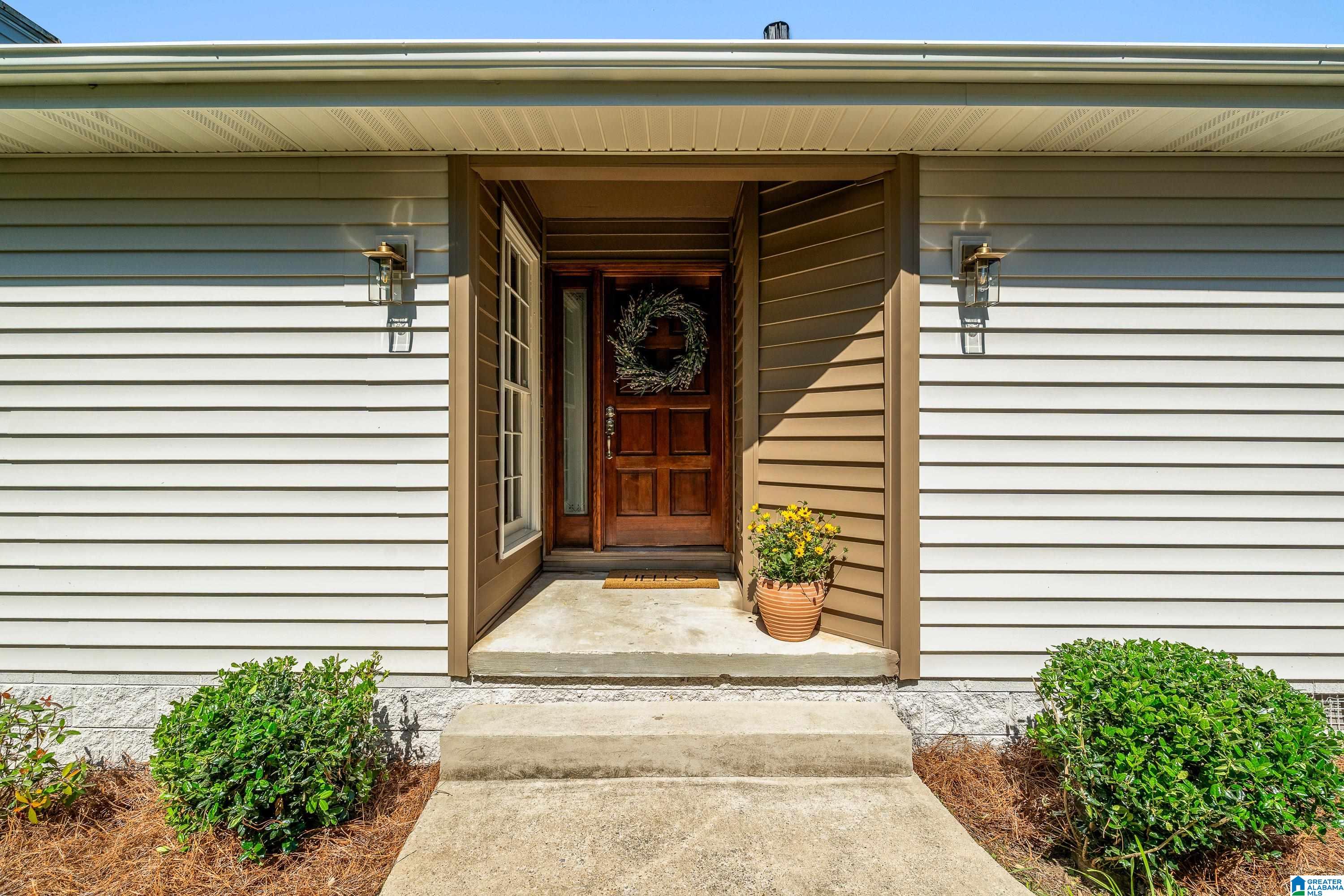 181 S POINTE DRIVE
