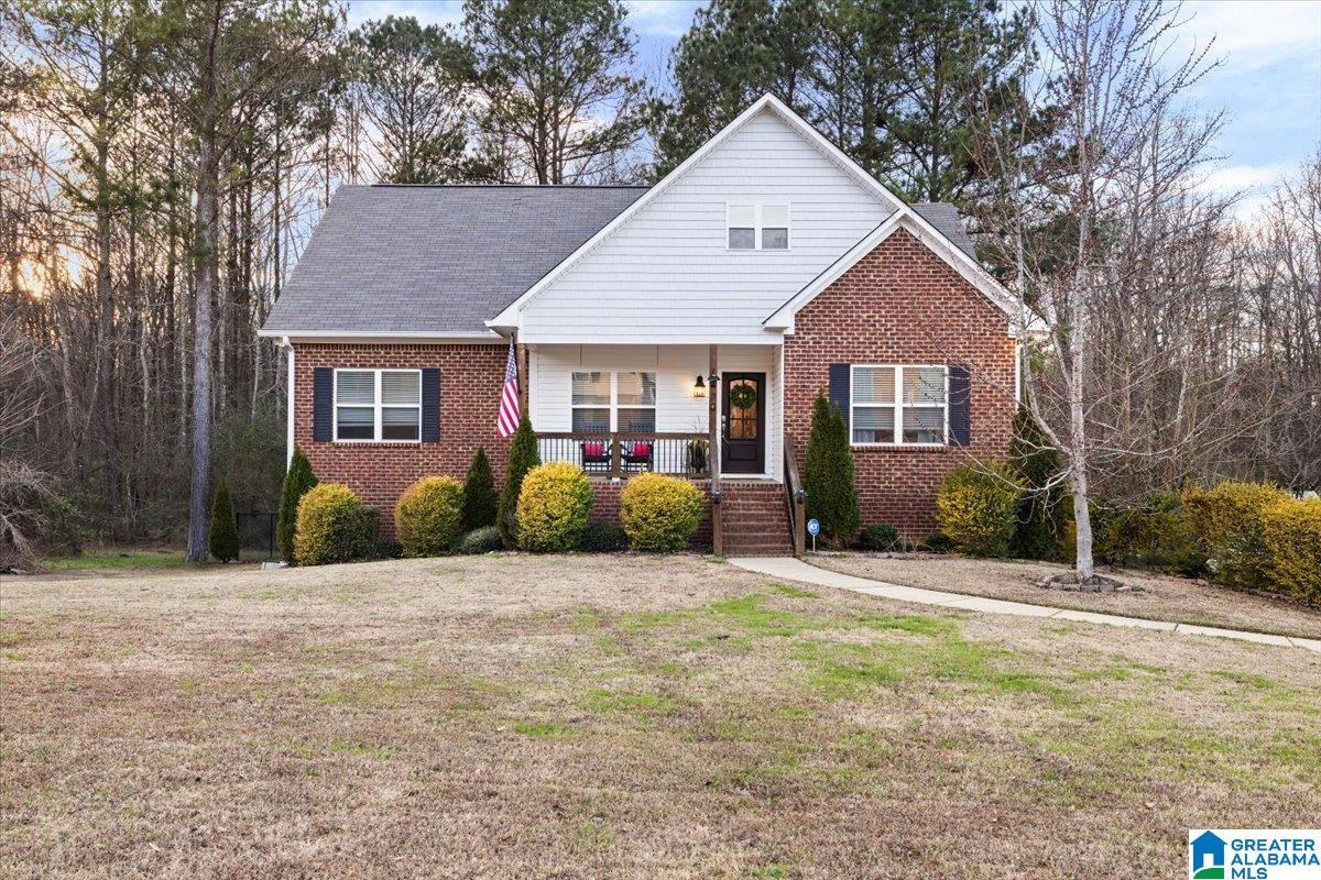 70 CEDAR BRANCH CIRCLE