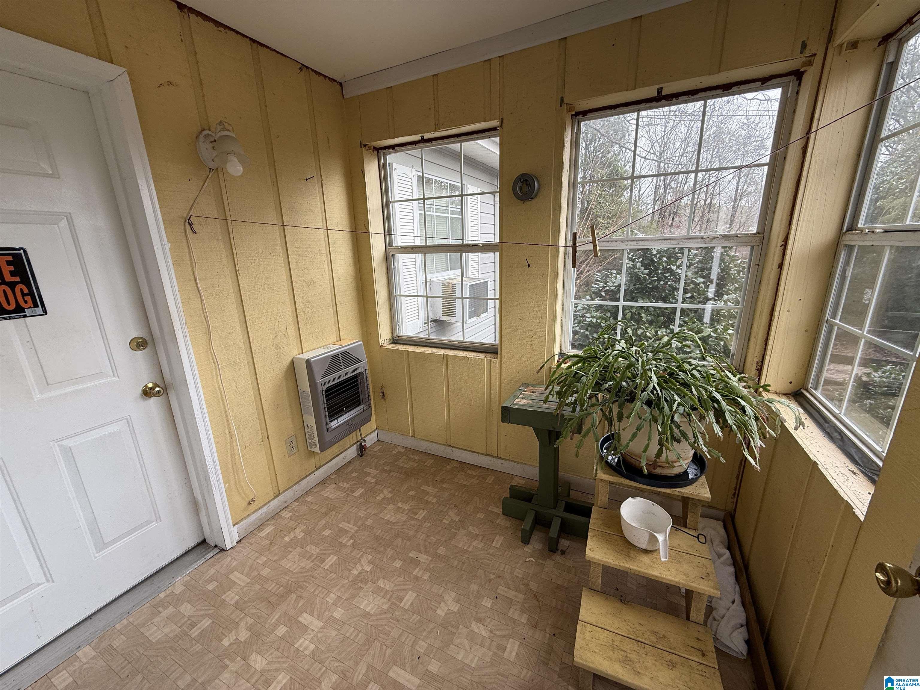 6285 MONTEVALLO ROAD