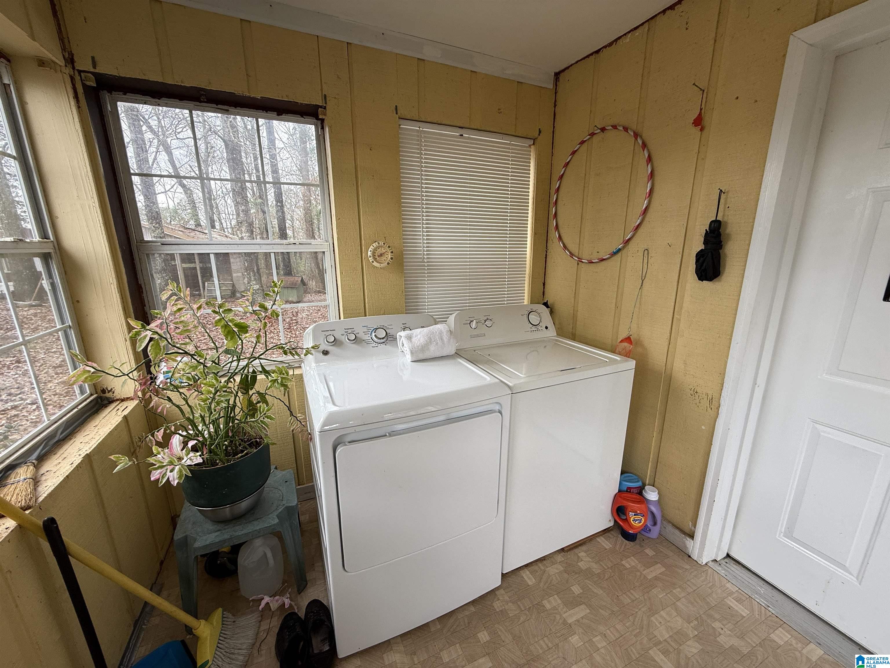 6285 MONTEVALLO ROAD