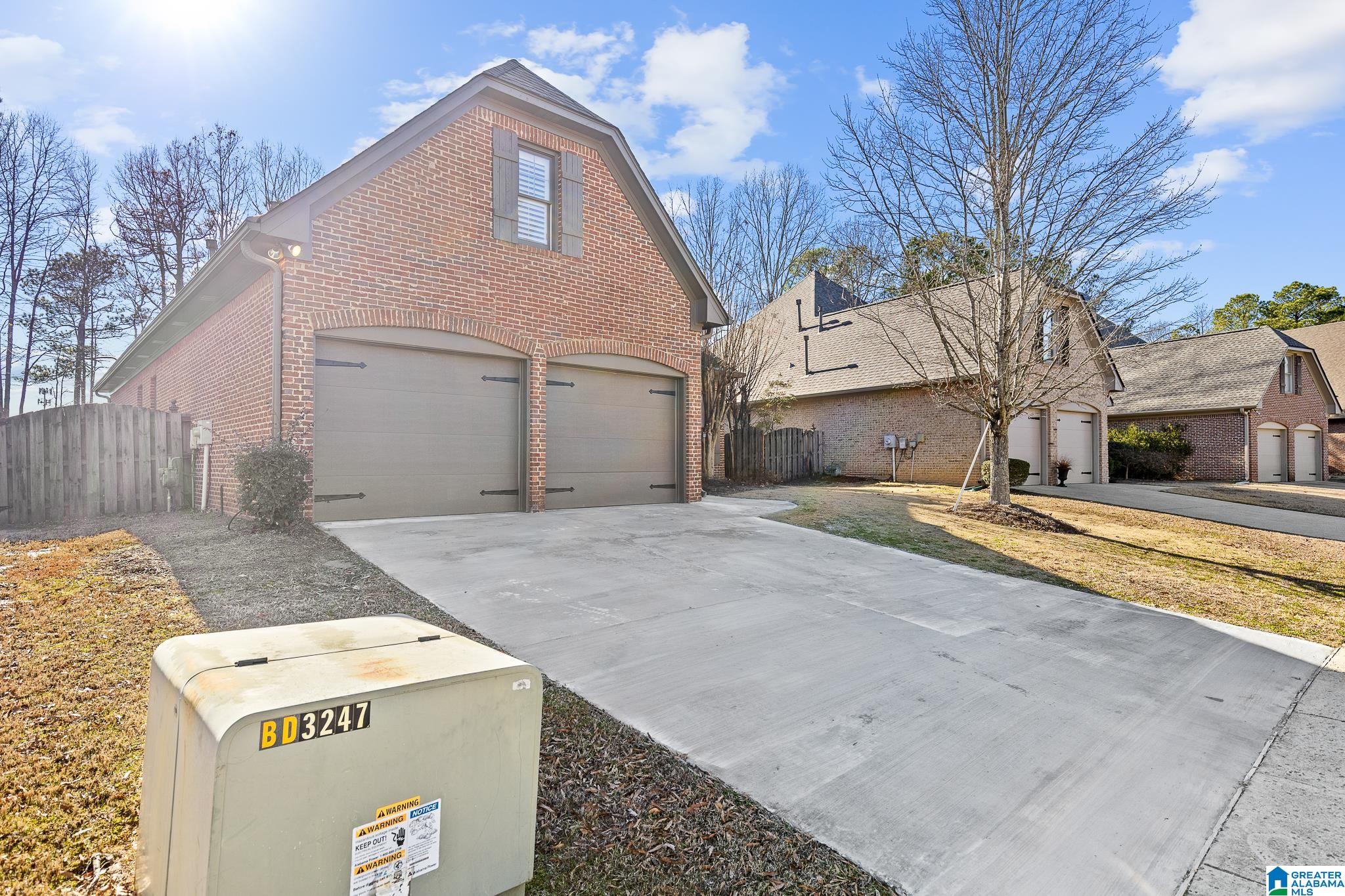 2359 ABBEYGLEN CIRCLE