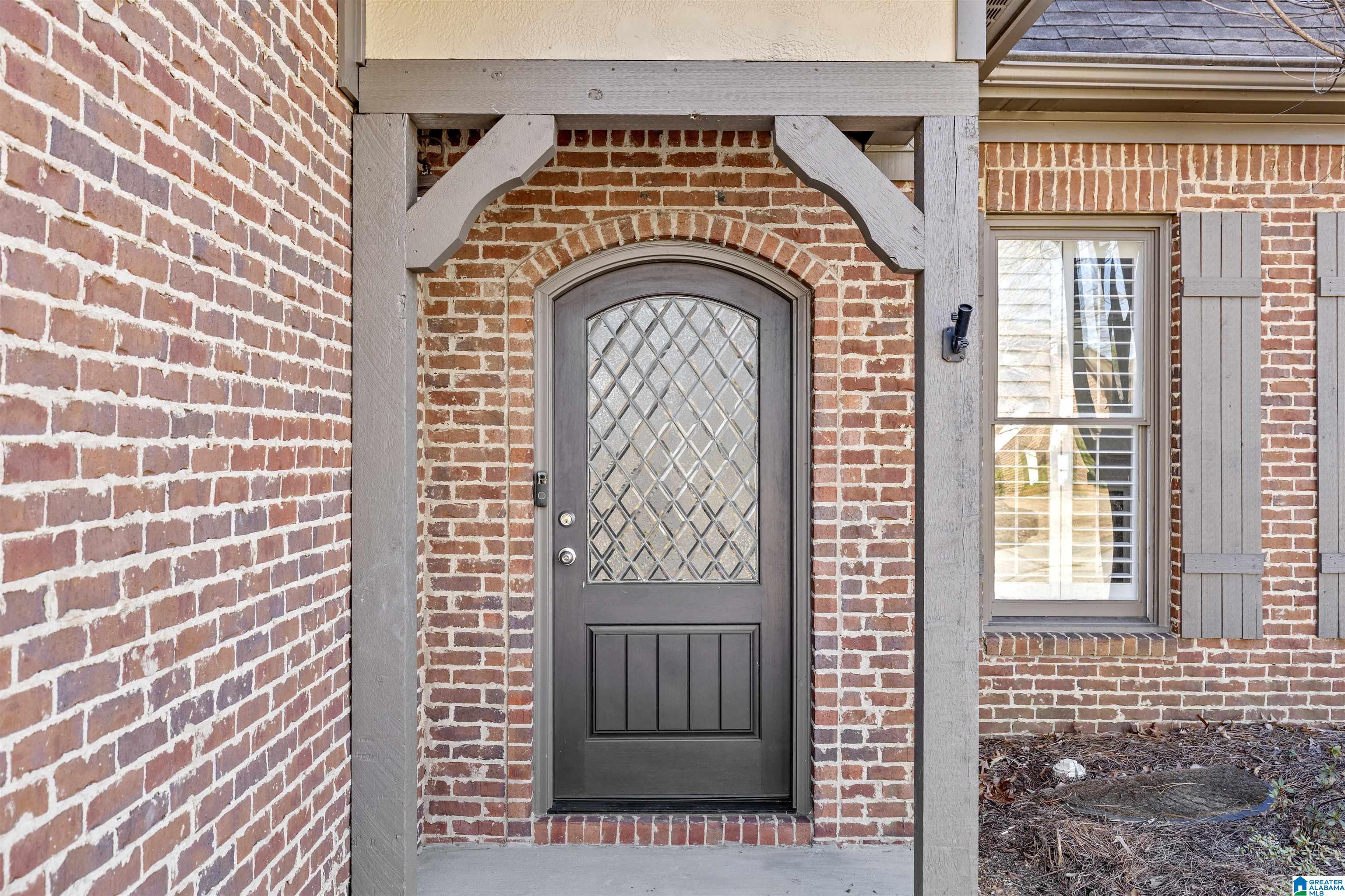 2359 ABBEYGLEN CIRCLE