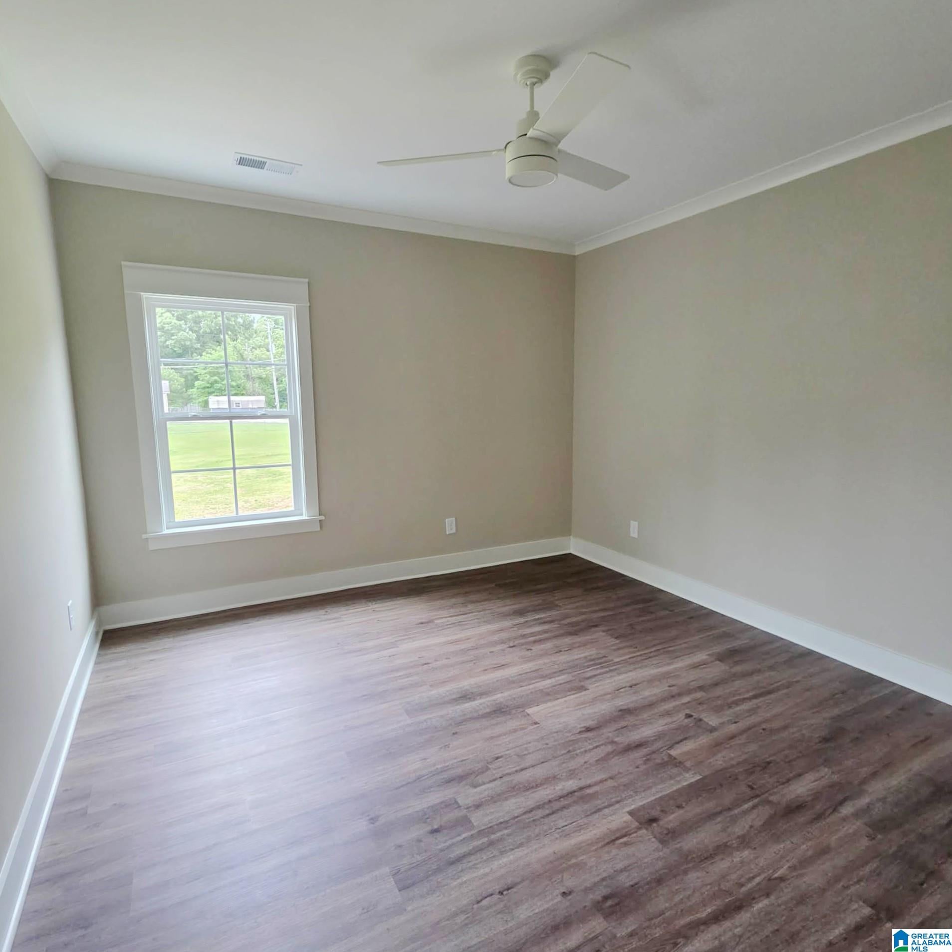 2400 SAVOY STREET